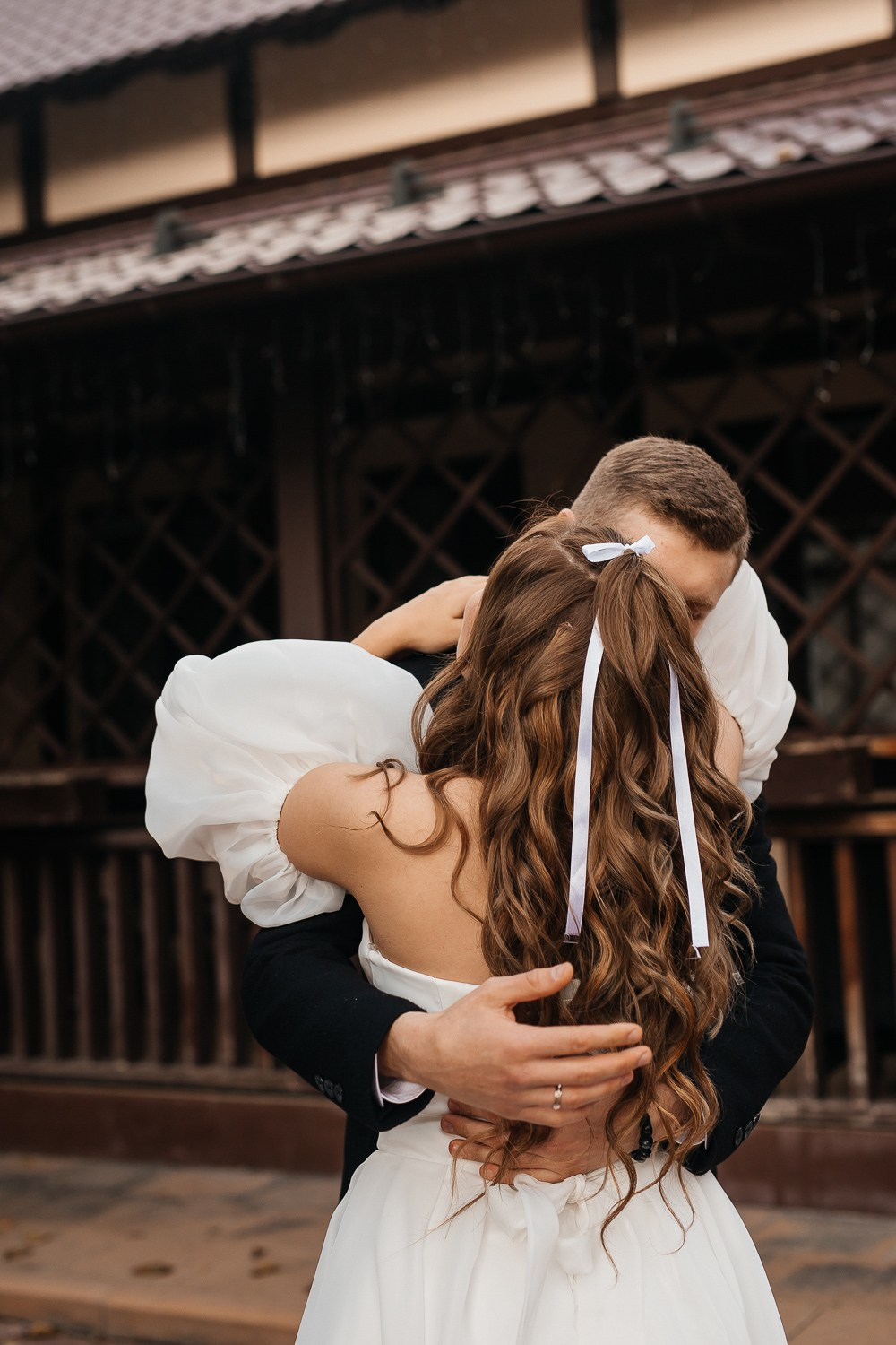 Екатерина и Лев. Свадебный фотограф Виктория Чуйко Магнитогорск. Визуал для бизнеса