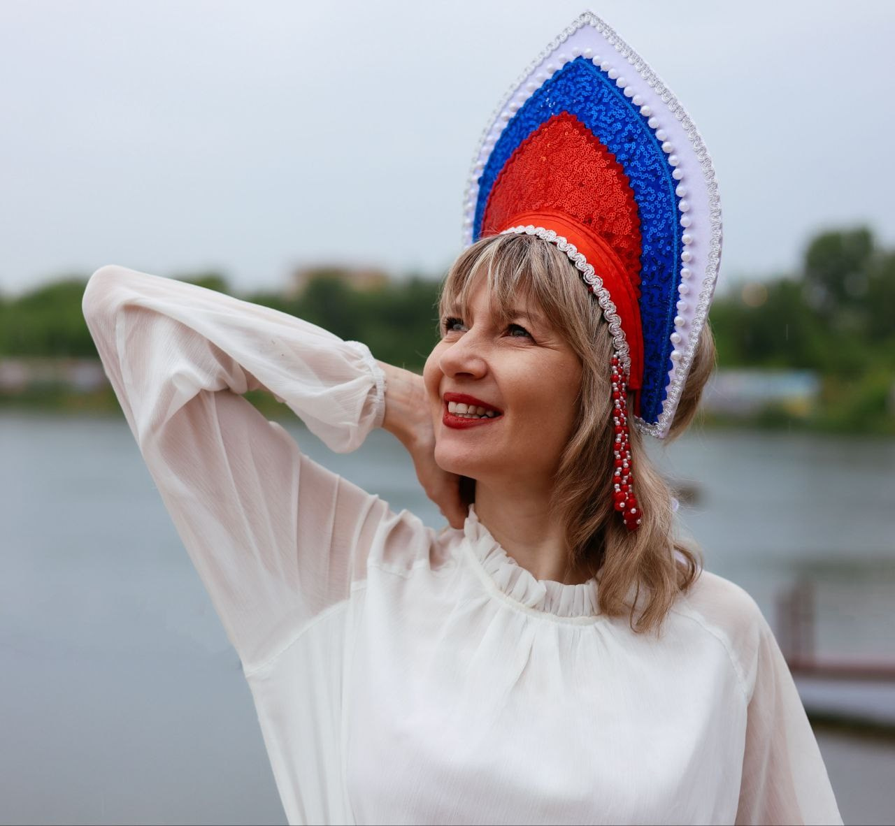 ТЫ КОРОЛЕВА. Фотограф Красноярск съемки лавстори, фотосессия в студии, портретная съемка, творческие фотосессии