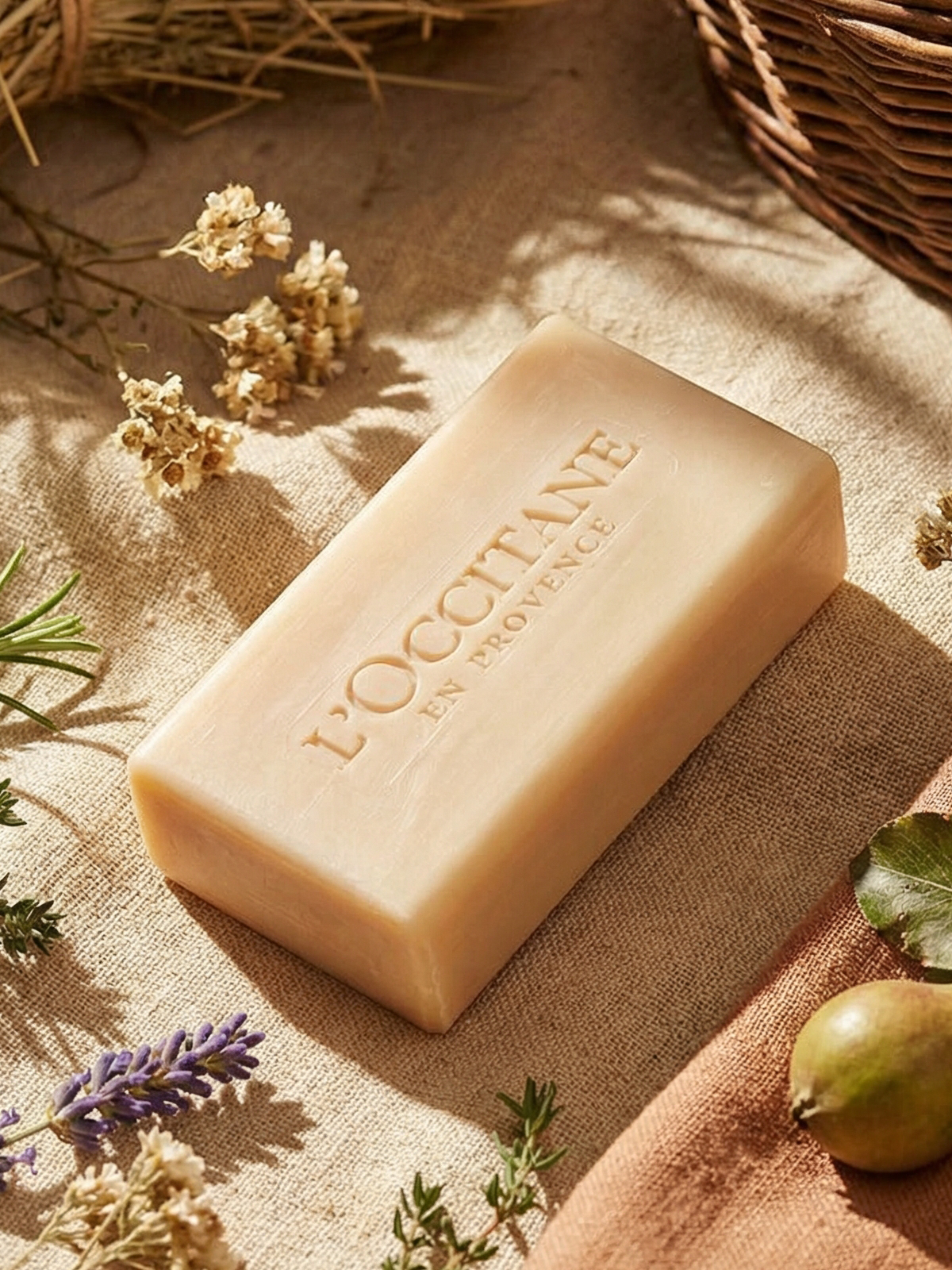 Предметные. Нейрофотосессии и AI‑видео для брендов | AI фотограф