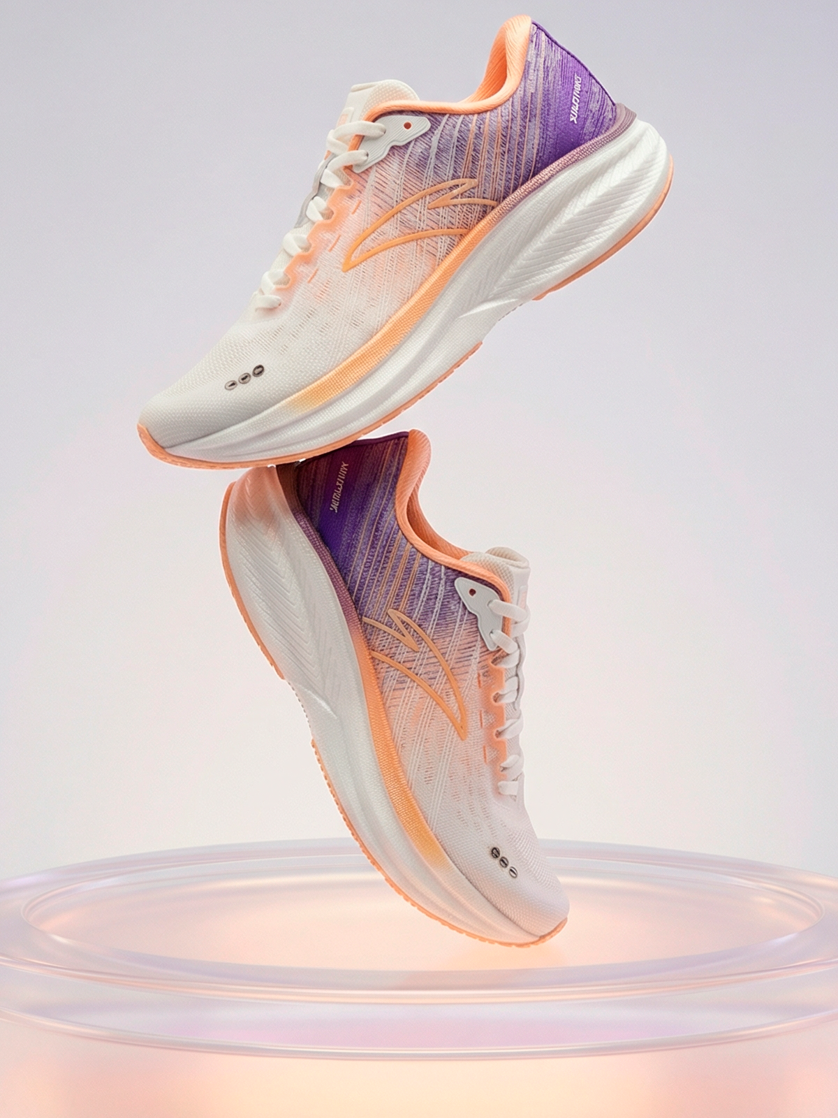 Предметные. Нейрофотосессии и AI‑видео для брендов | AI фотограф