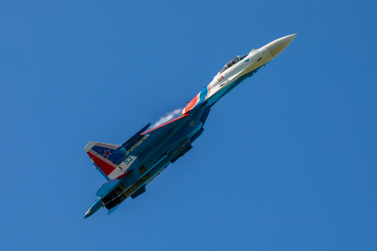 Споттинг. Фотограф Александр Чазов