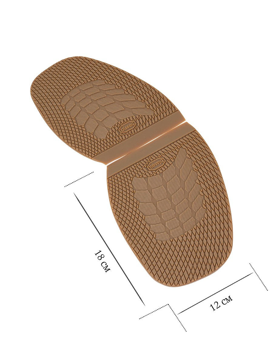 Предметное фото в Москве. Подметка для обуви. MaraClub Foto предметное фото для сайта и маркетплейсов в Москве и области