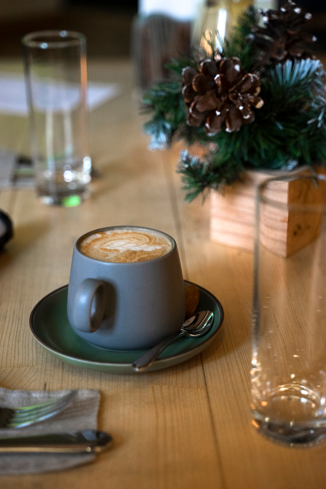 Репортажная съемка. Репортажный и контент-фотограф из Москвы Елена Брэнди