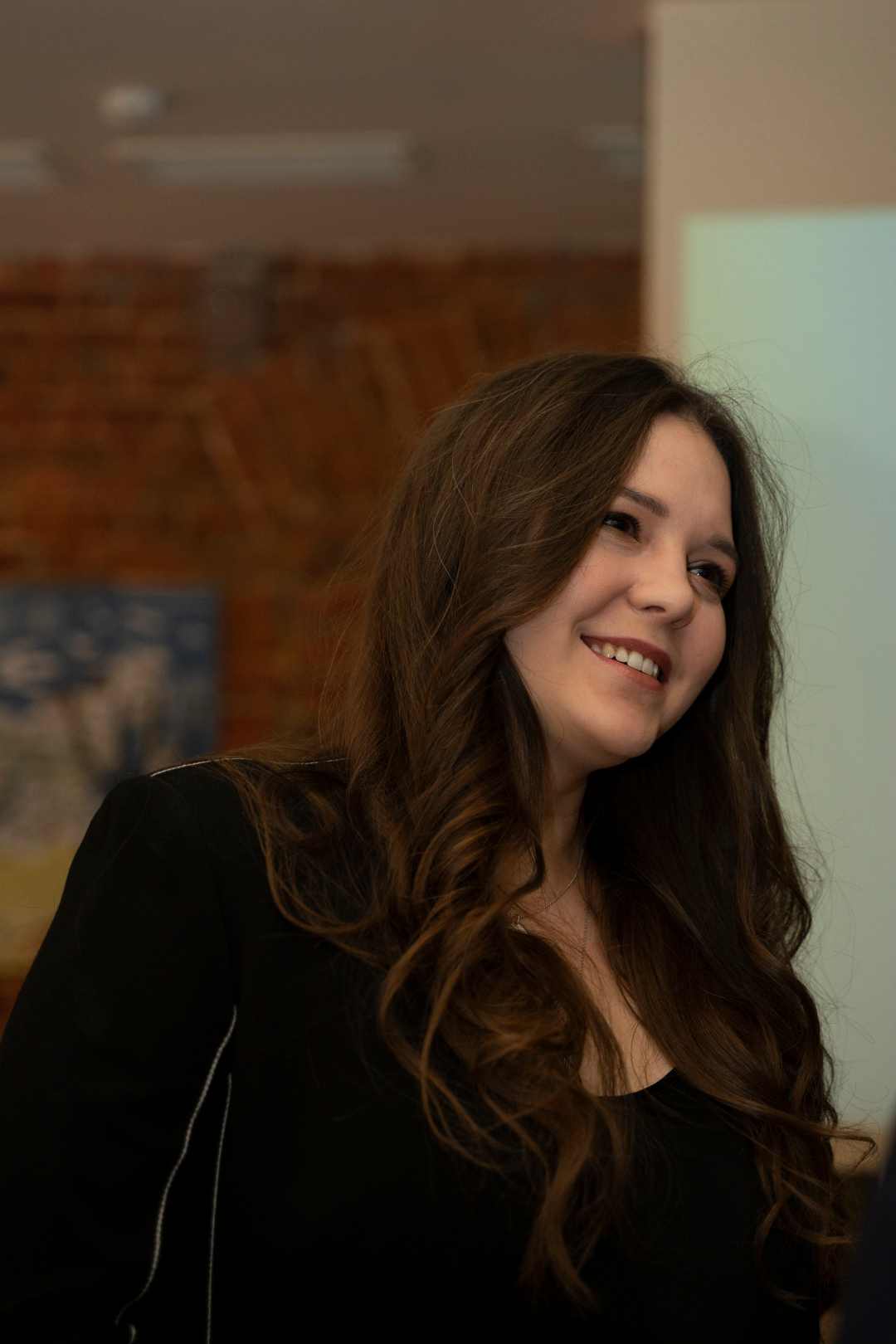 Репортажная съемка. Репортажный и контент-фотограф из Москвы Елена Брэнди