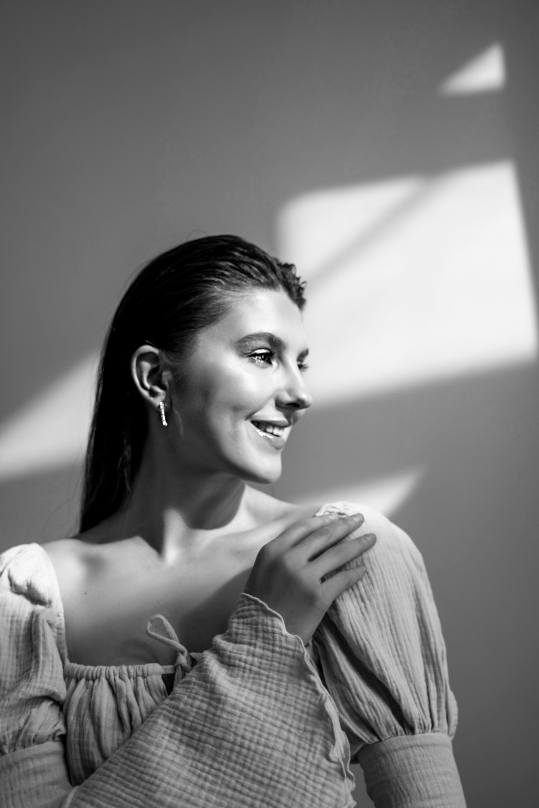 Креативная съемка. Репортажный и контент-фотограф из Москвы Елена Брэнди