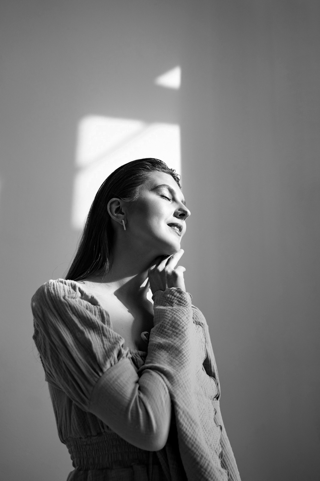 Креативная съемка. Репортажный и контент-фотограф из Москвы Елена Брэнди