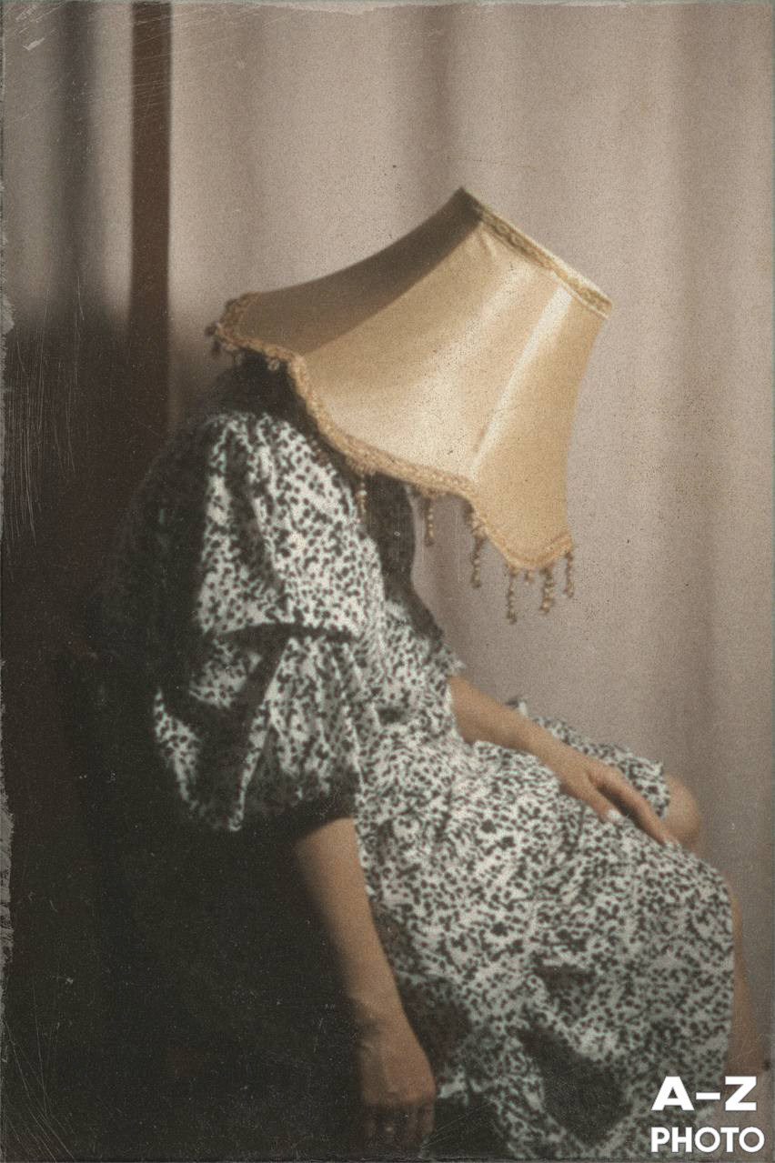 #ФОТОНЕДЕЛИ 26.01.2026. Женский семейный фотограф Тула Москва Захарова Анна