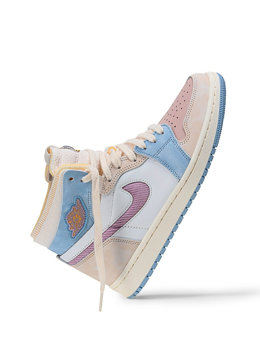 Профессиональная предметная фотосъемка обуви в Москве и Московской области. Фотостудия в Москве LUXARTPHOTO