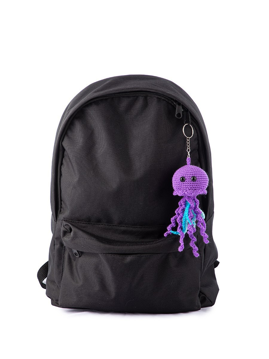 Профессиональная предметная фотосъемка брелков в Москве и Московской области. Фотостудия в Москве LUXARTPHOTO