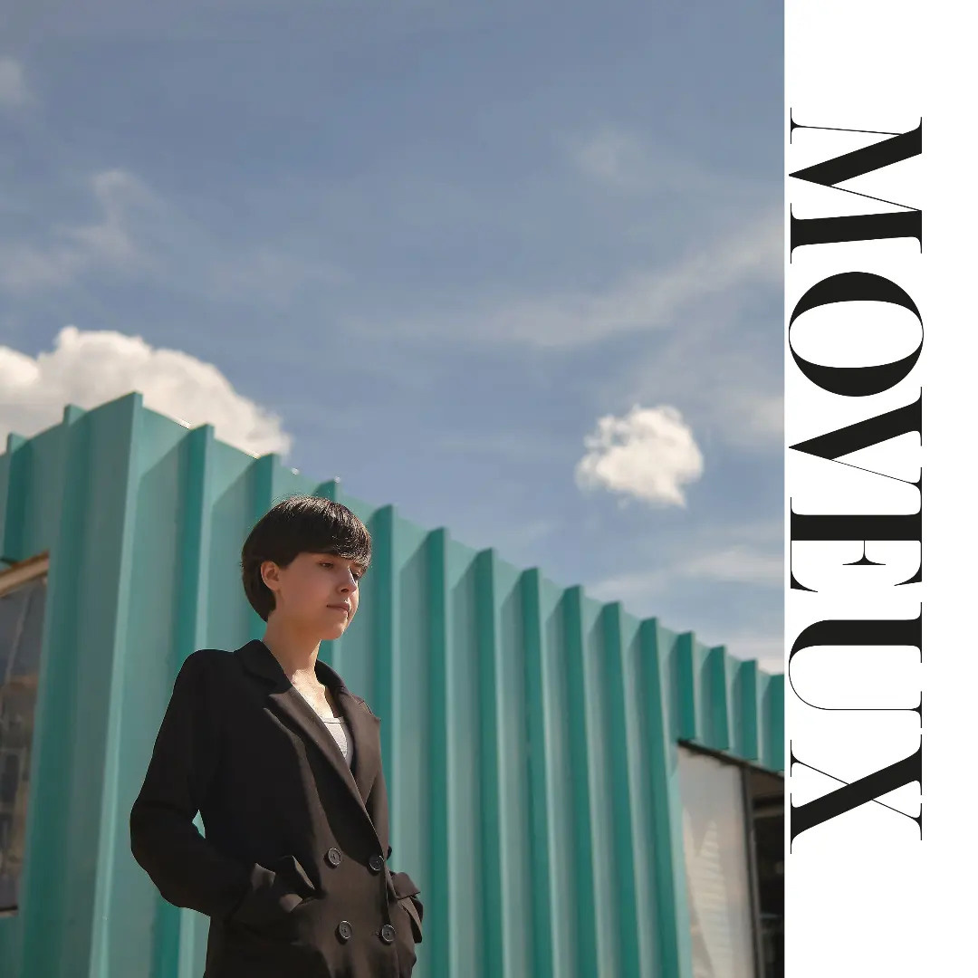 Публикации. Портретный фотограф Маргарита Малкова