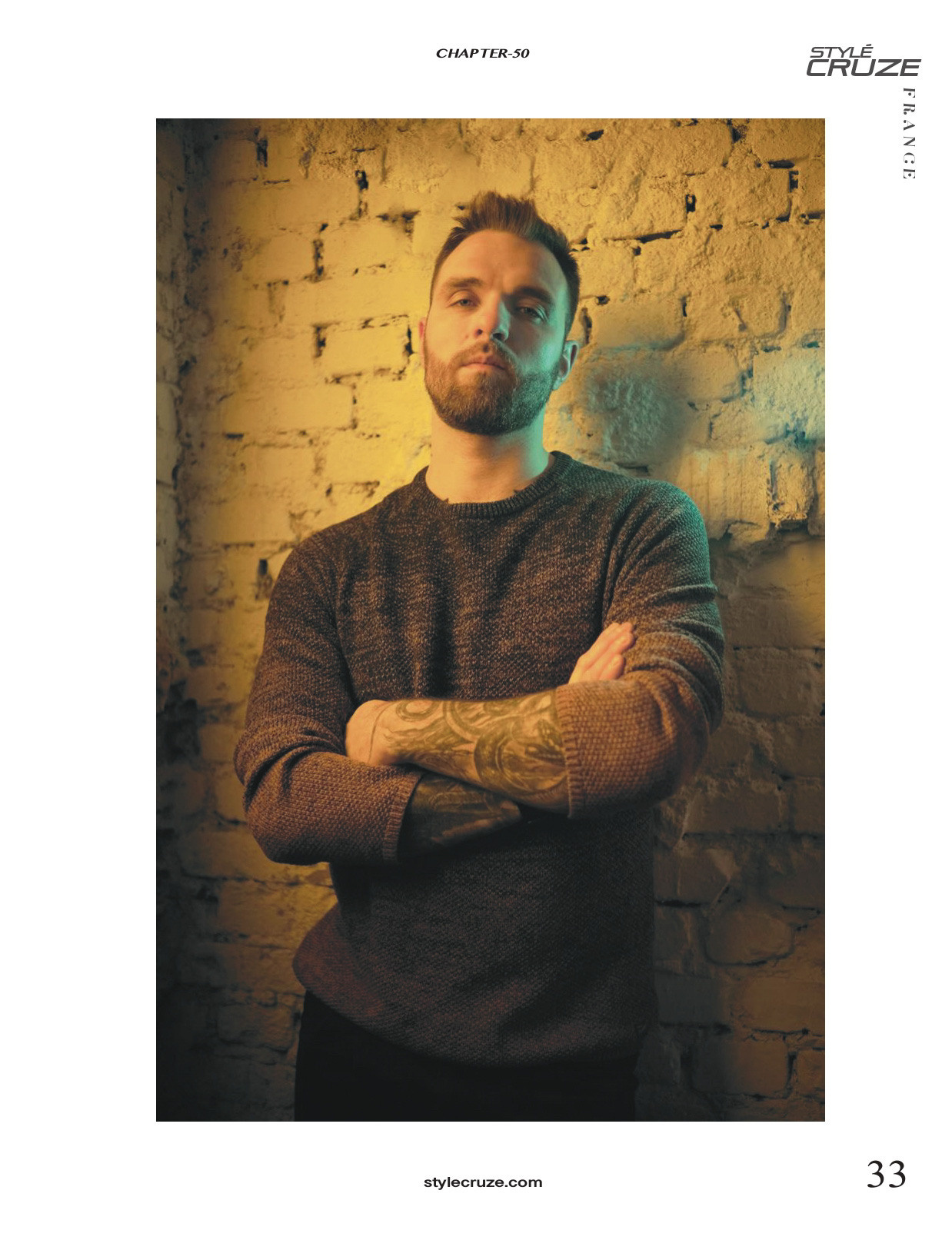 Публикации. Портретный фотограф Маргарита Малкова