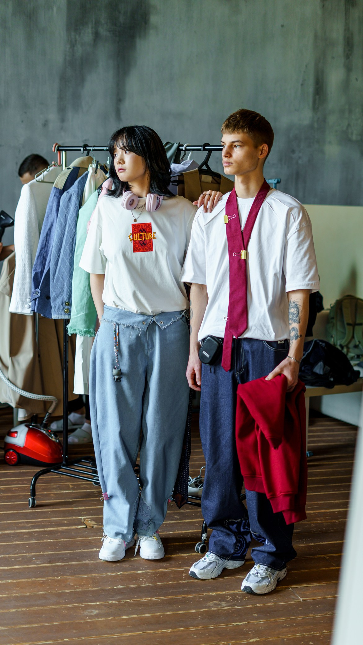 Wild and young. Адиль Абильтаев|Фотограф|Астана