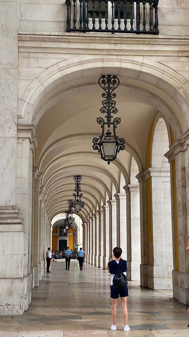 Распродажа курса: «Мобильная фотография». Алла Шевченко — продюсер — наставник