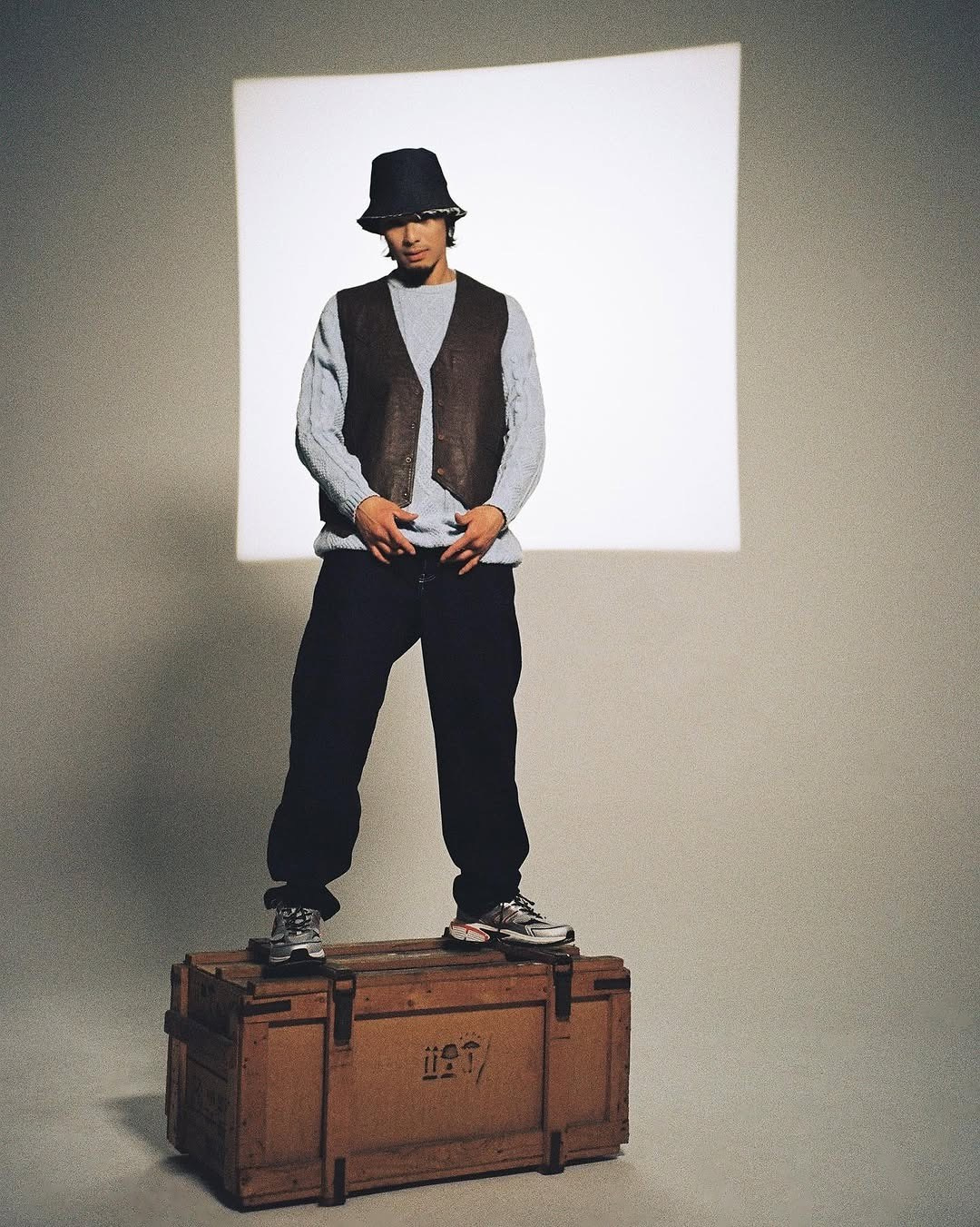 Various artists. Гаффер в Алматы | Саян