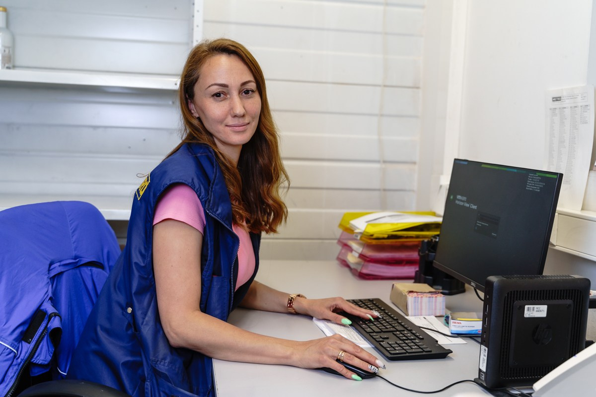 Юбилей компании METRO. Репортажный и семейный фотограф в Санкт-Петербурге Тарас Марченко