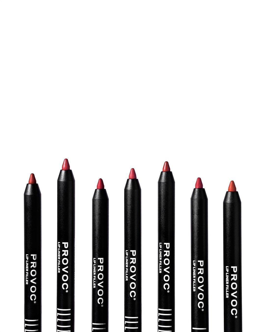 Provoc Makeup. Фотограф Елена Вороха. Москва