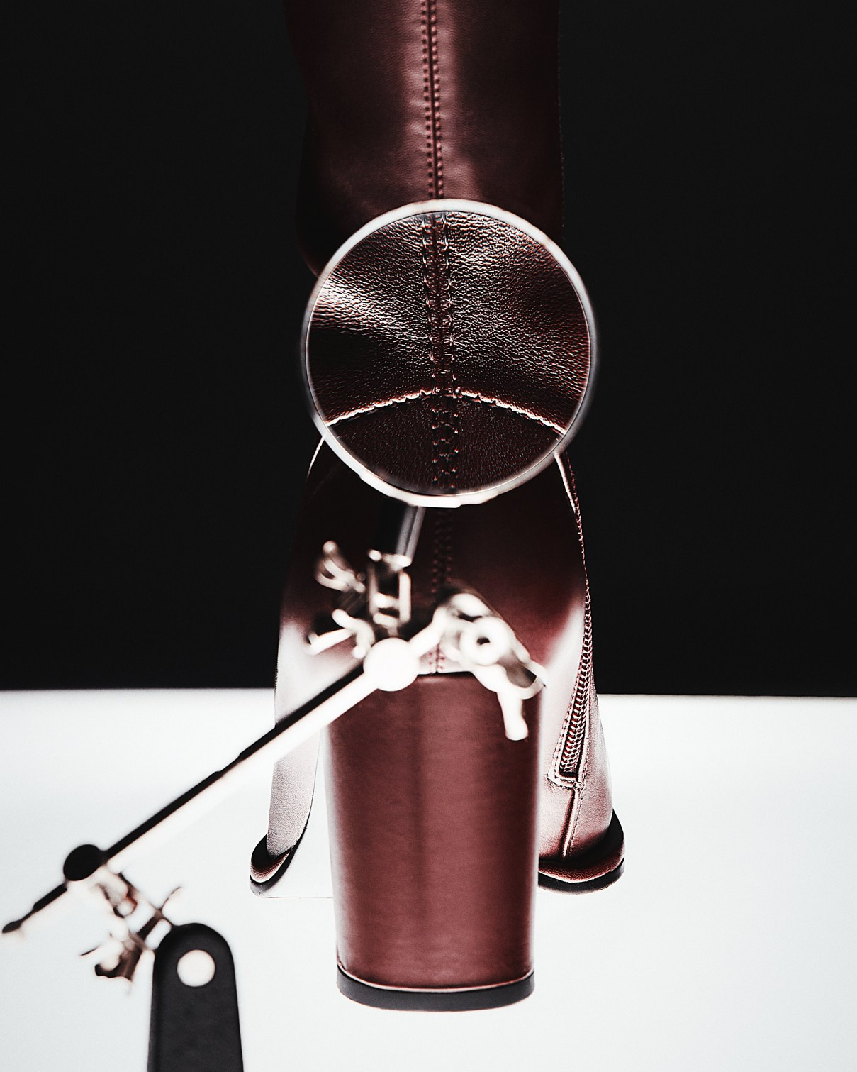 Divno. Фотограф Елена Вороха. Москва