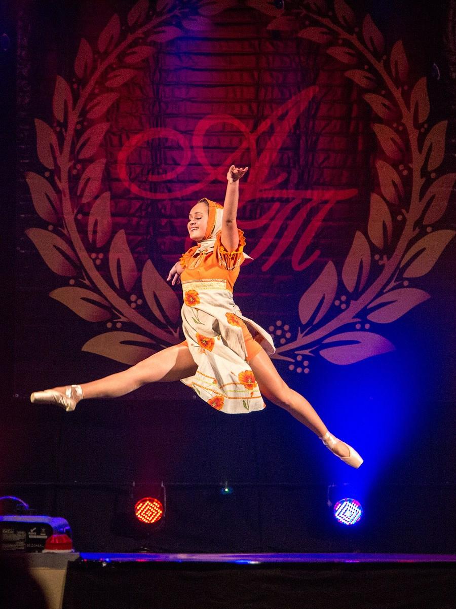 Репортаж. Свадебный и семейный фотограф в Костроме Константин Квашнин