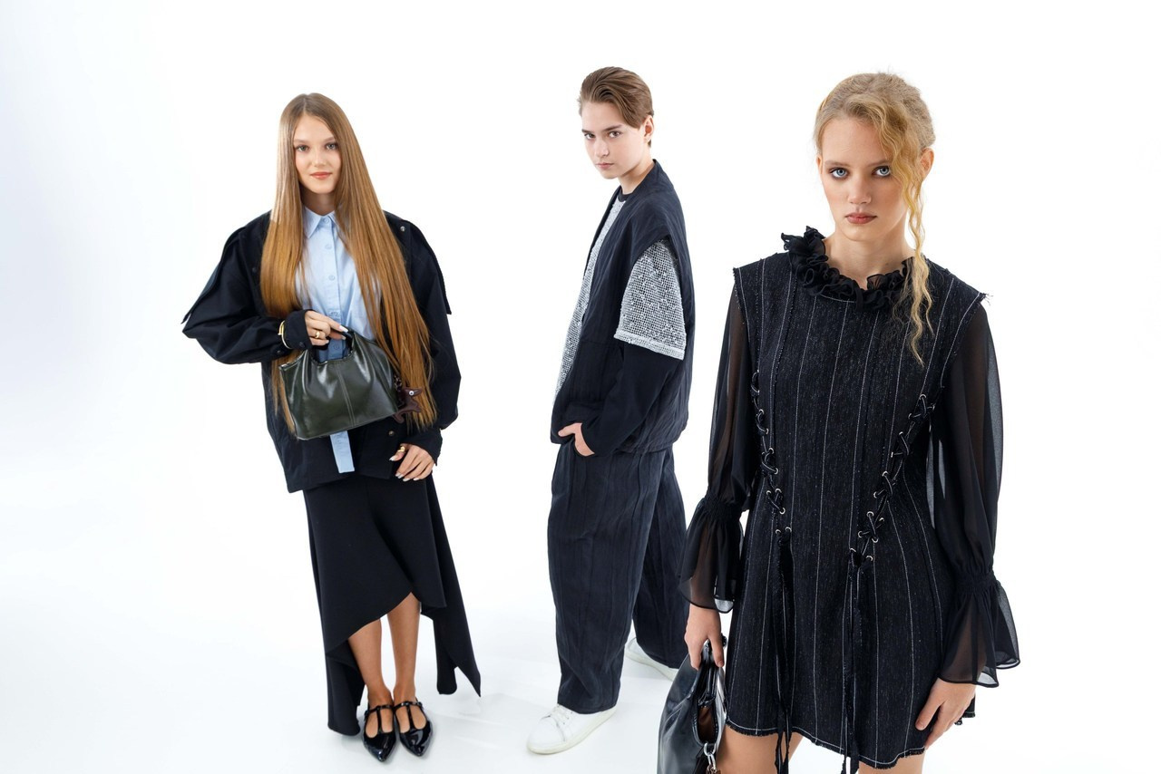 ОТЗЫВЫ. Репортажный, каталожный, корпоративный, семейный фотограф Новосибирск