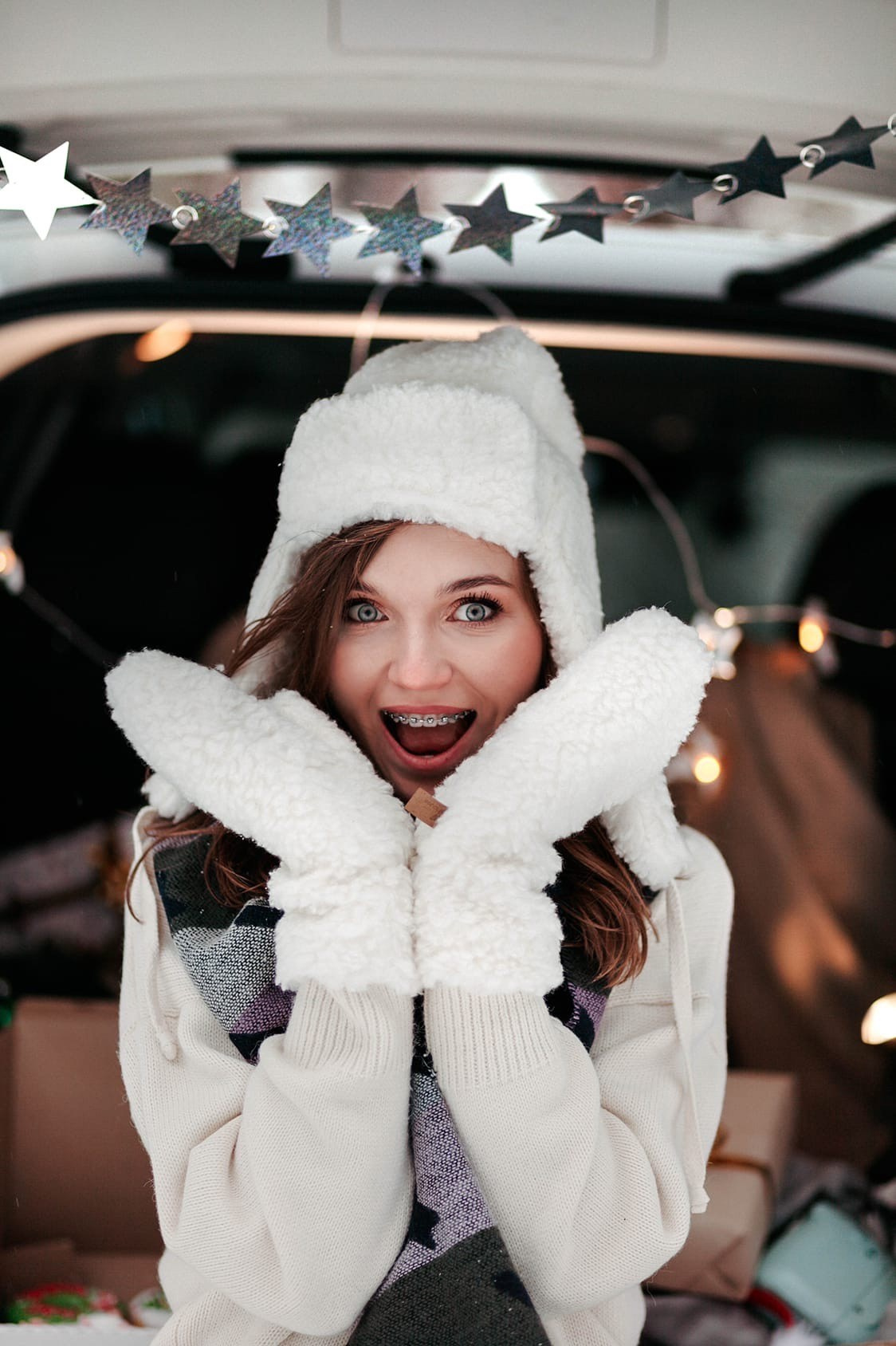 Отзывы. Свадебный фотограф в Пскове и Санкт-Петербурге | Анна Голикова