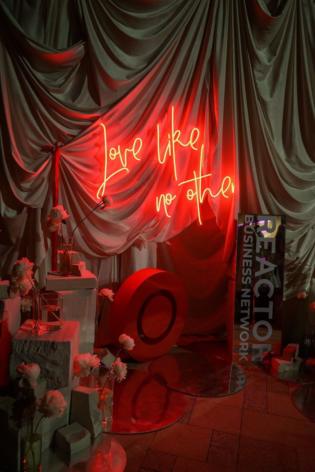 Отзывы. Фотограф Ростов-на-Дону Белла Керимова