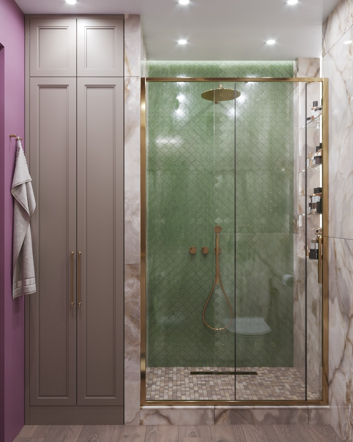 Услуги 3D визуализации интерьеров с опытом 7 лет. Быстрые сроки - получите первые черновики уже через 2 дня. Четкие цены под разный бюджет. 3D-визуализация интерьеров и мебели | Larionova.vis — для студий и дизайнеров