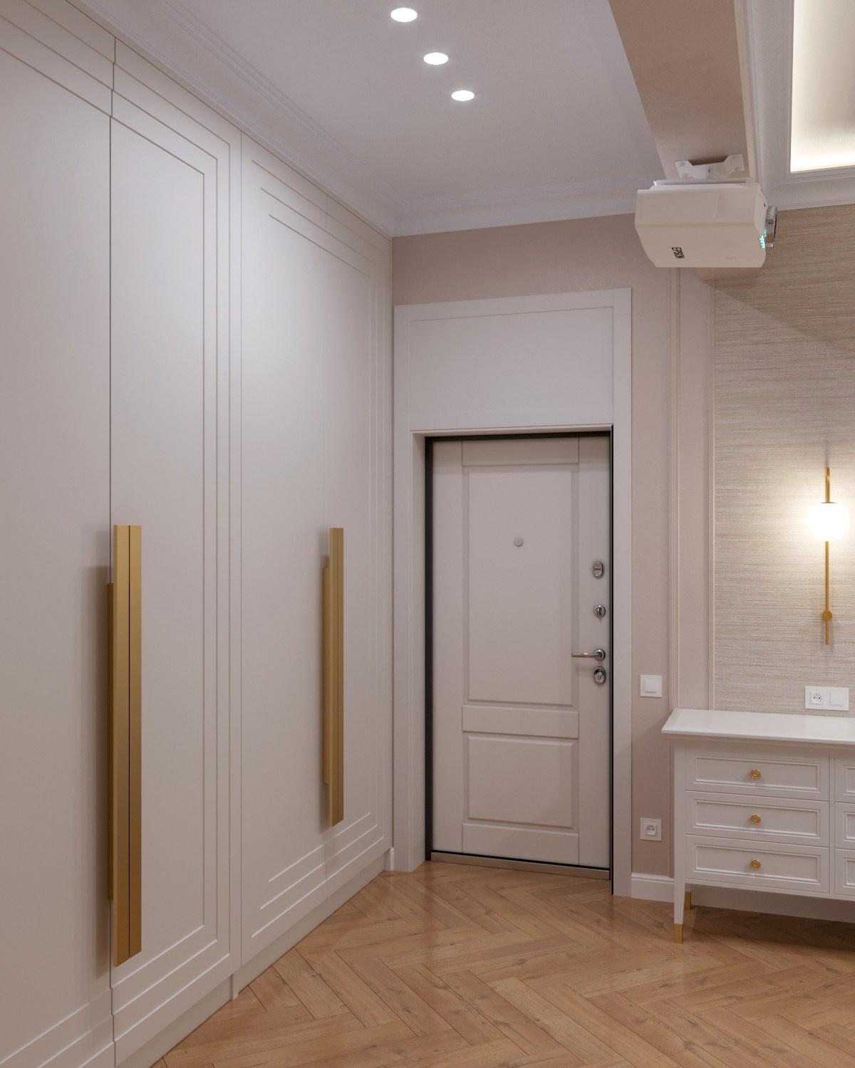 Услуги 3D визуализации интерьеров с опытом 7 лет. Быстрые сроки - получите первые черновики уже через 2 дня. Четкие цены под разный бюджет. 3D-визуализация интерьеров и мебели | Larionova.vis — для студий и дизайнеров