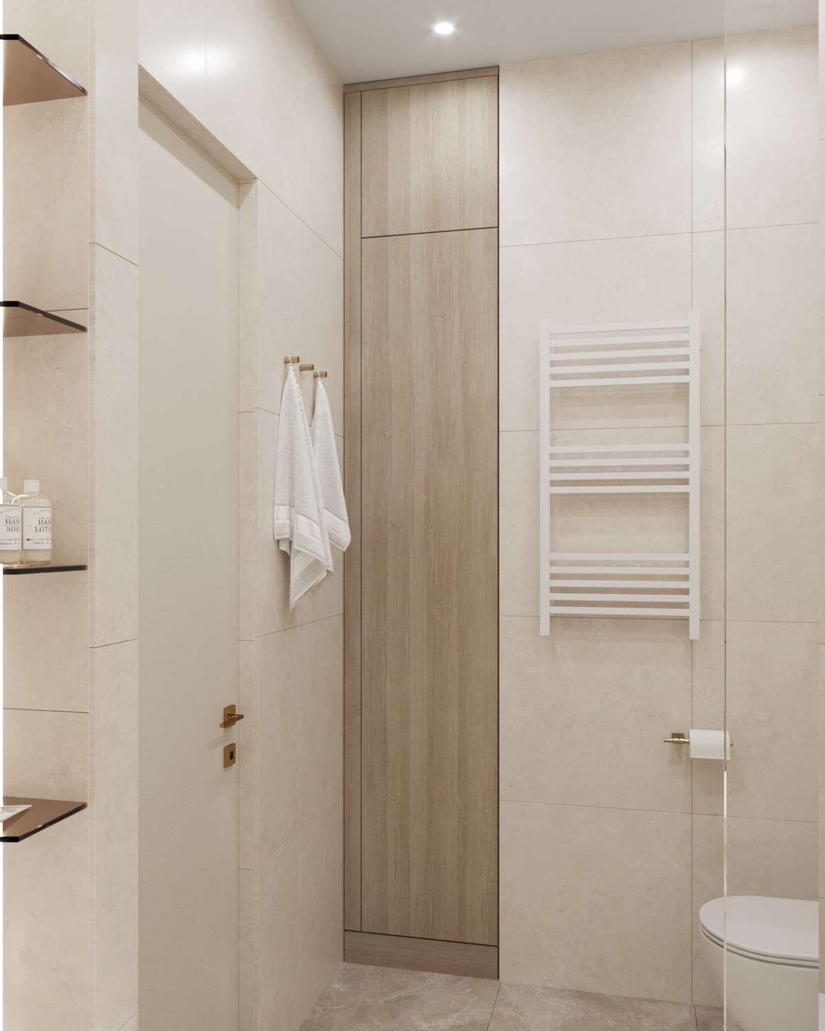 Услуги 3D визуализации интерьеров с опытом 7 лет. Быстрые сроки - получите первые черновики уже через 2 дня. Четкие цены под разный бюджет. 3D-визуализация интерьеров и мебели | Larionova.vis — для студий и дизайнеров