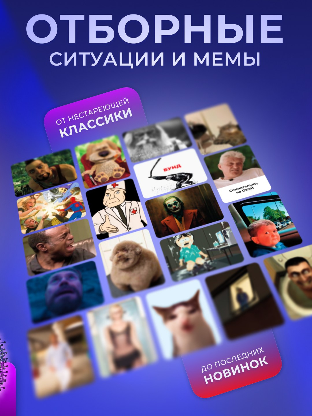 Дизайн настольной игры Мембокс и инфографики для маркетплейсов. Маркетолог в Москве, специалист по коммуникациям и рекламе Аня Смоляга