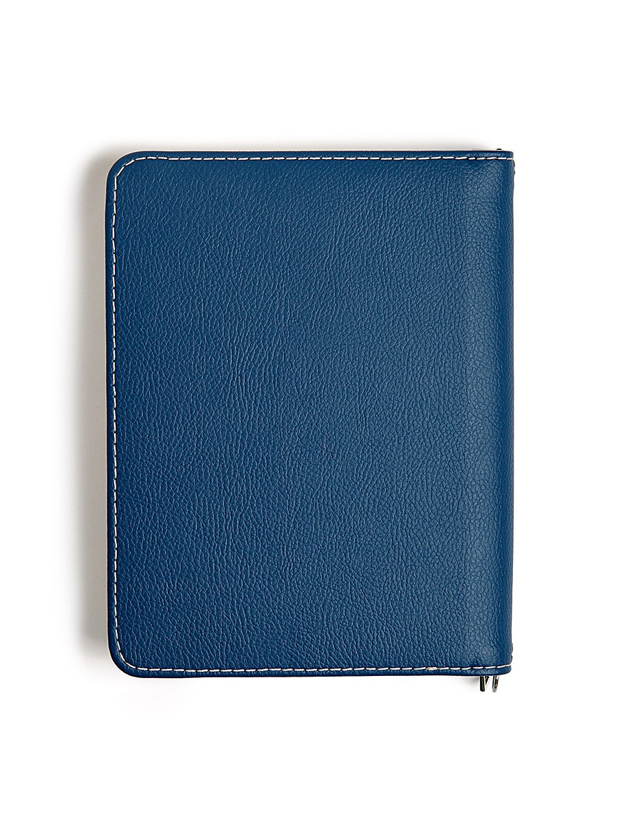 Сумка-клатч. Контент фотограф, съемка для маркетплейсов, фуд съемка и репортажи в Новосибирске Ралия Галеева