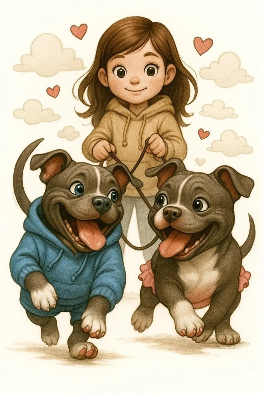 Скучает ли американский булли, когда остаётся один дома?. ПИТОМНИК СОБАК ПОРОДЫ АМЕРИКАНСКИЙ БУЛЛИ