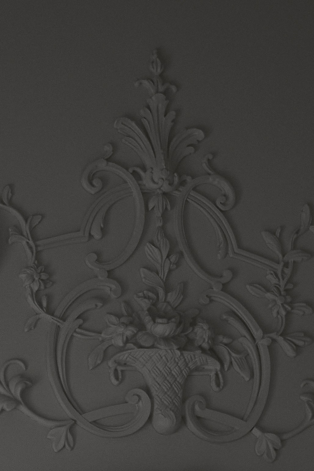 Усадьба Рябининой. Свадебный фотограф Нижний Новгород