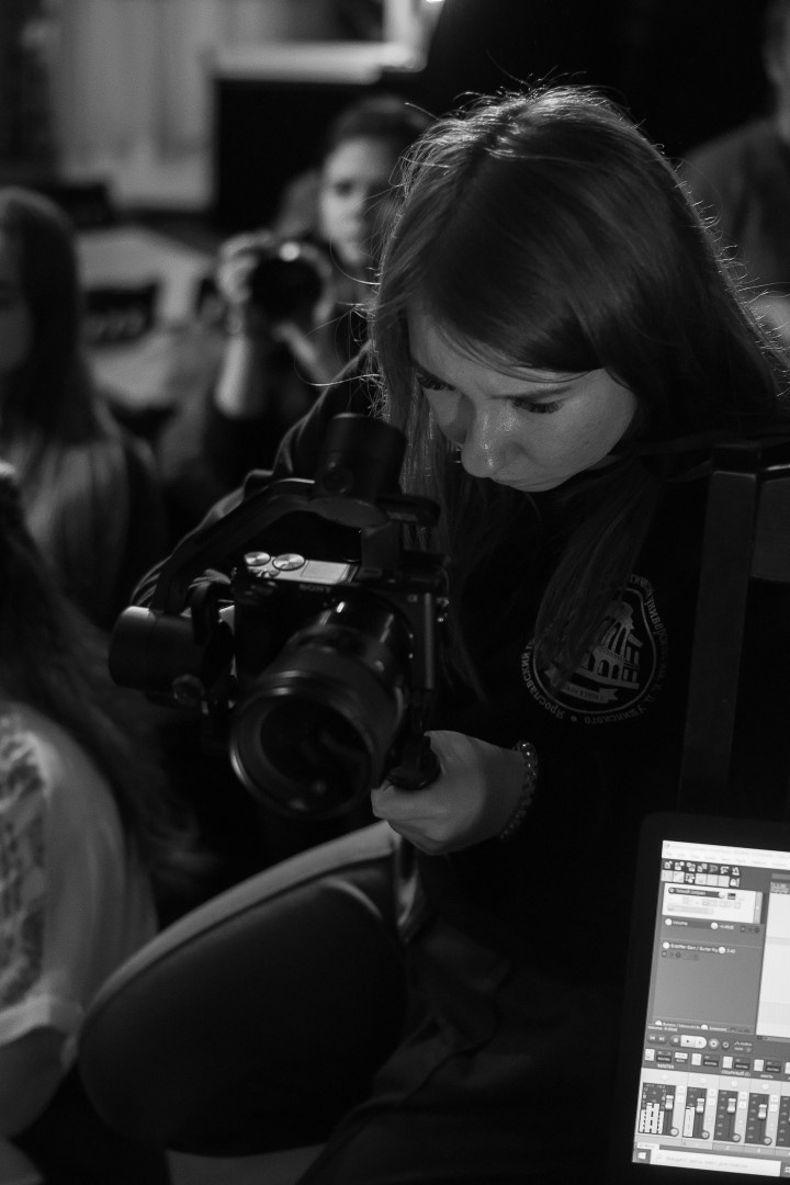 Цены. Свадебный видеограф в Ярославле и Москве