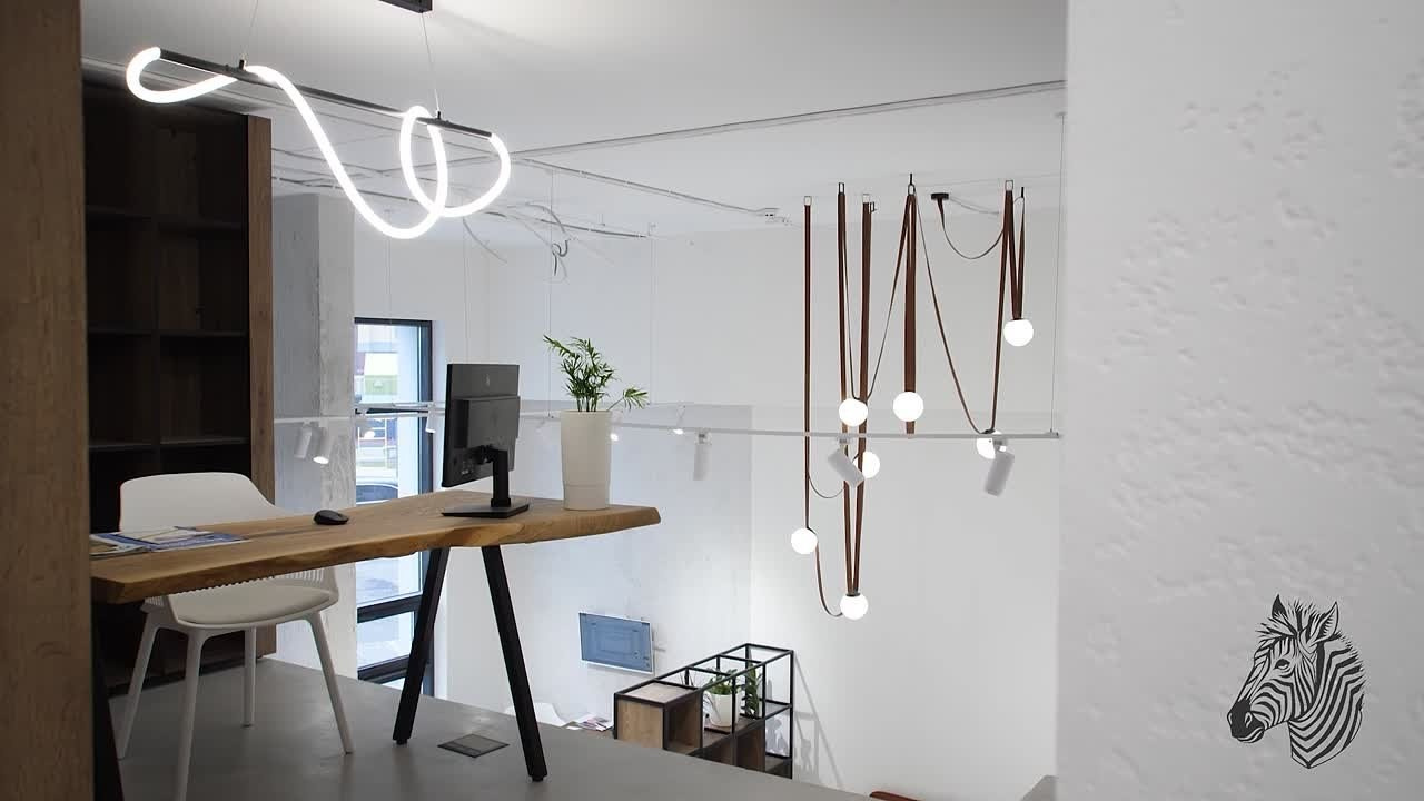 Видеосъемка. Фотограф недвижимости Антон Журавлев