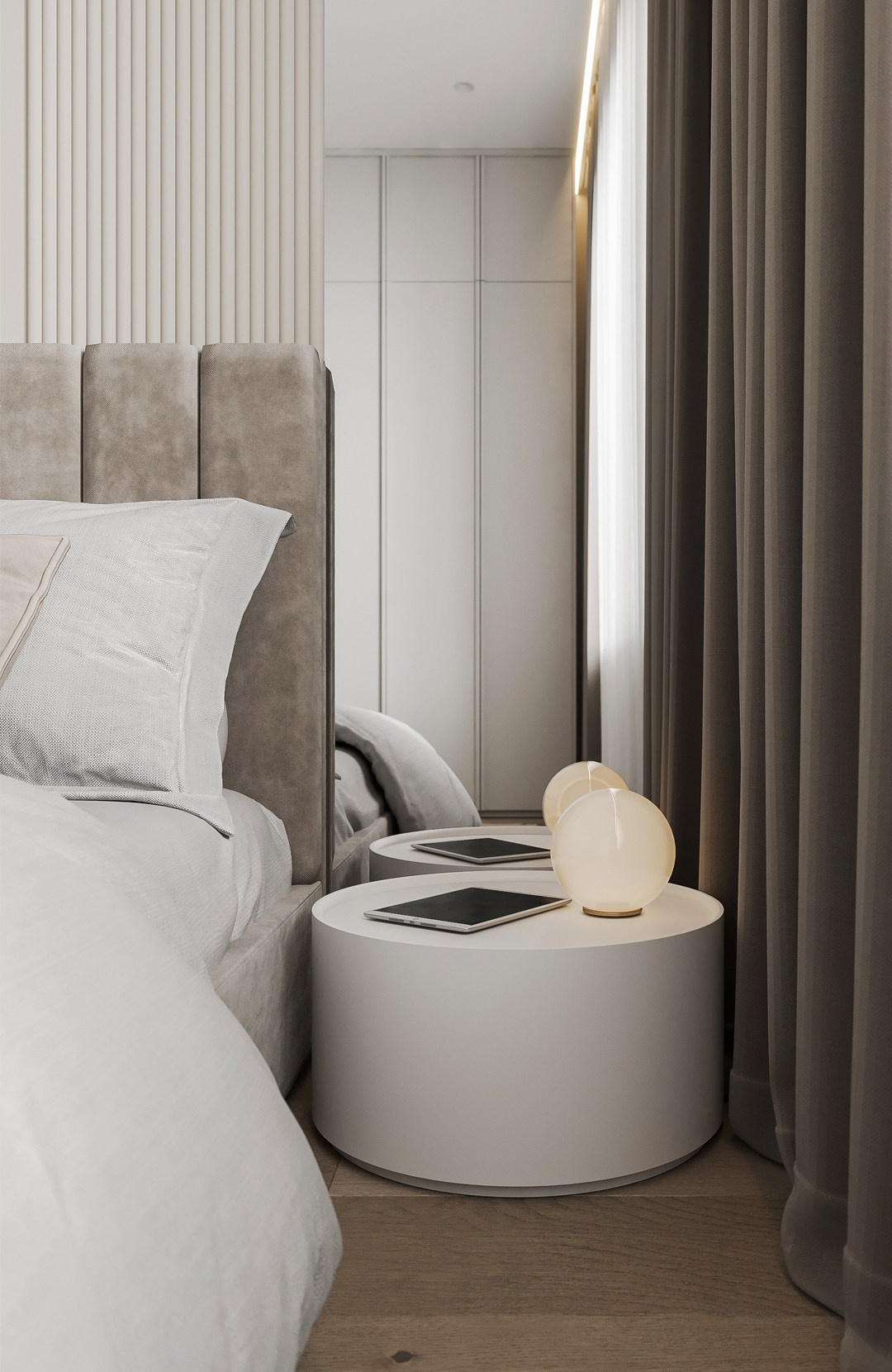 Как происходит работа над дизайн проектом. ДИЗАЙН ИНТЕРЬЕРА В ТВЕРИ — SAVOE INTERIORS