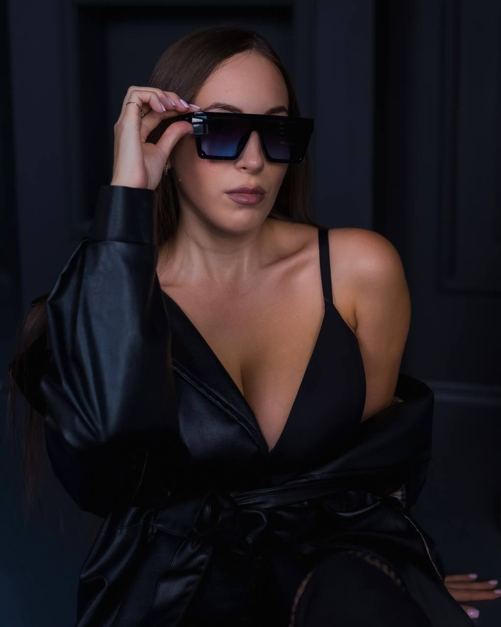 Фотостудия. Фотограф и видеограф Лашманов Павел