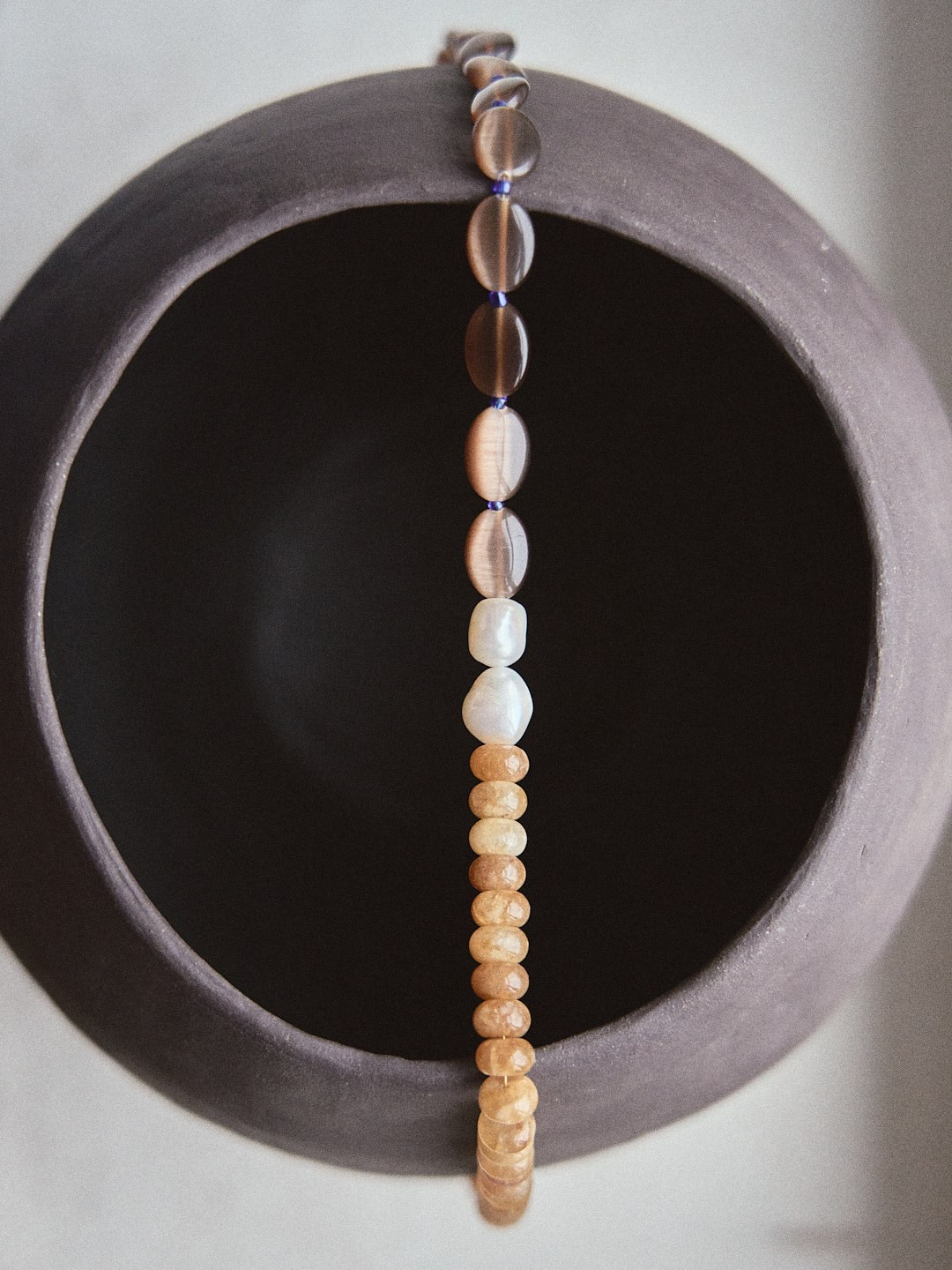 Memo. Верговская Софья FASHION-PHOTOGRAPHER из Санкт-Петербурга