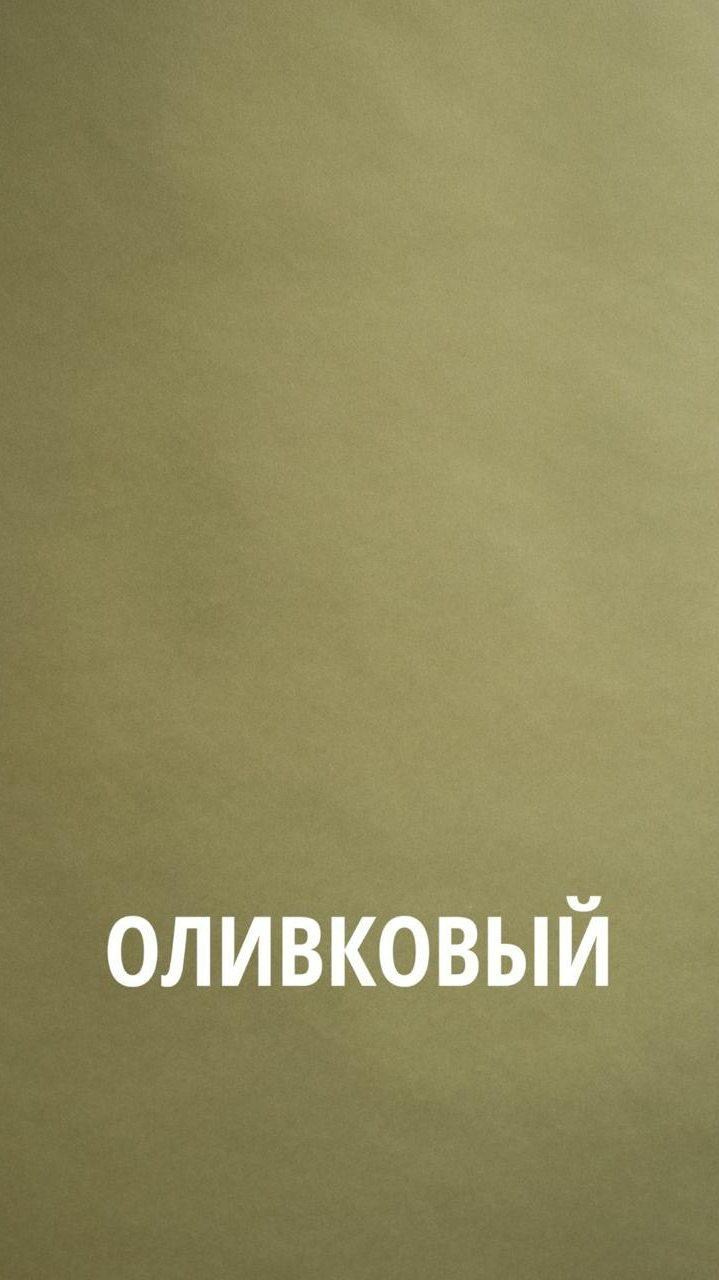 Фоны. Фотостудия в Люберцах