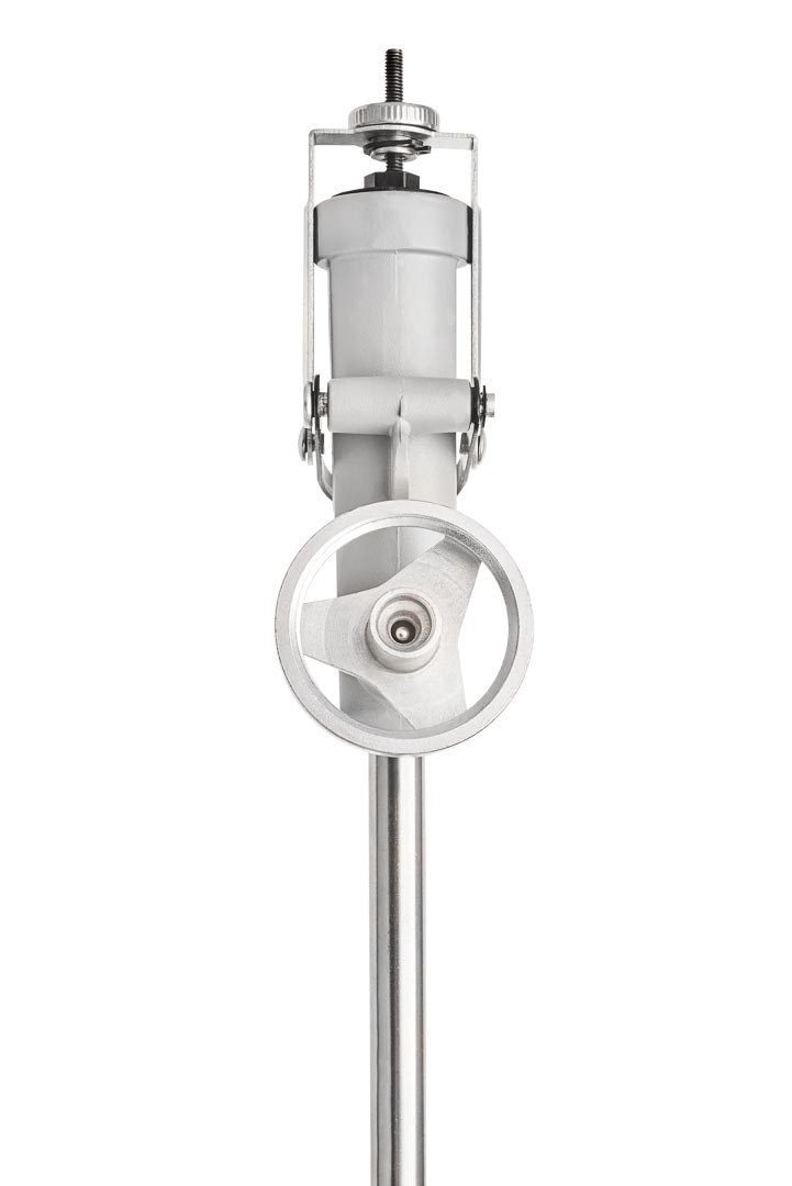 Предметная фотосъёмка. Предметный фотограф в Новосибирске Светлана Логинова