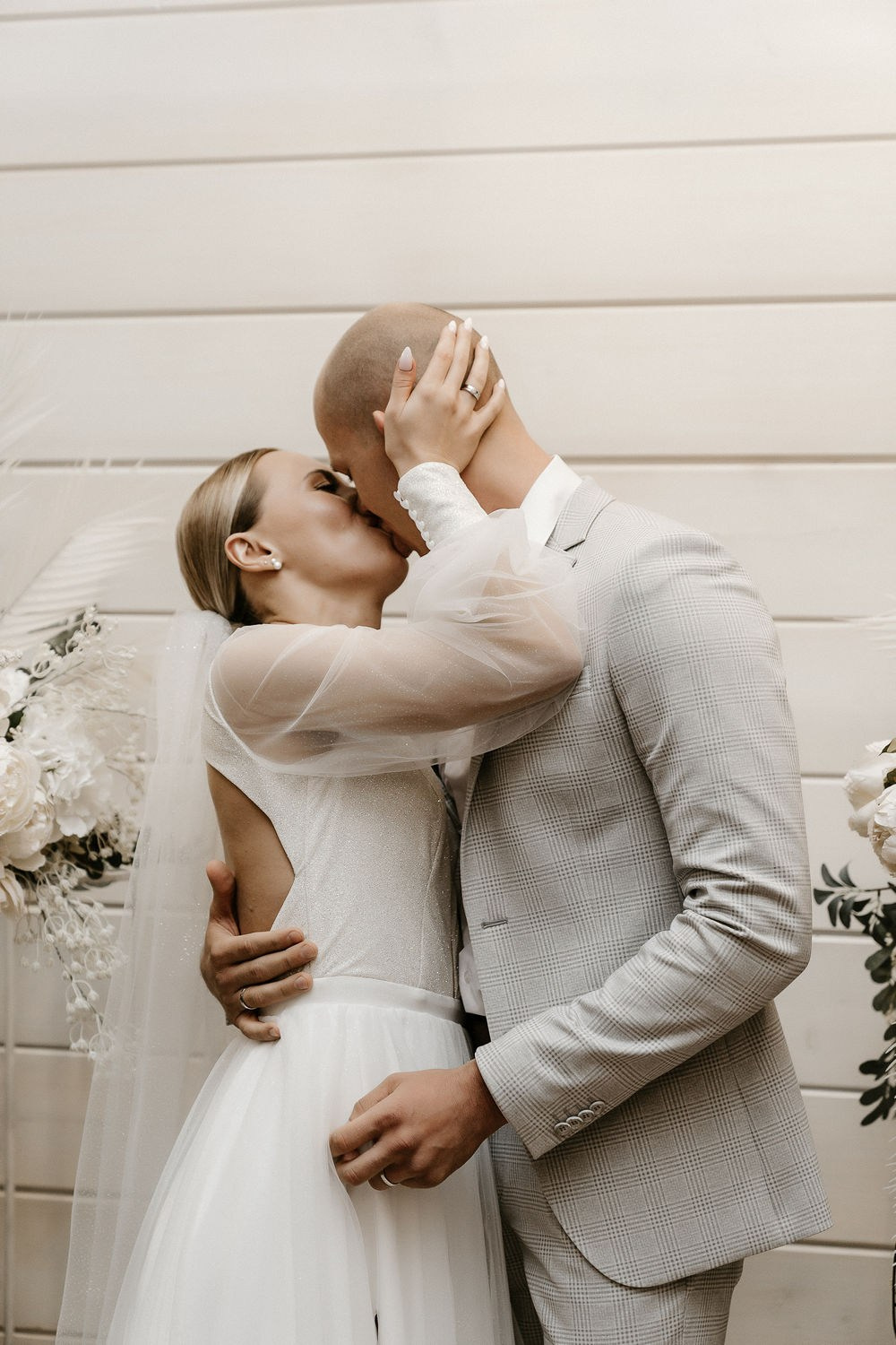 Н|Т. Свадебное фото свадебное видео фотограф видеограф Липецк Воронеж