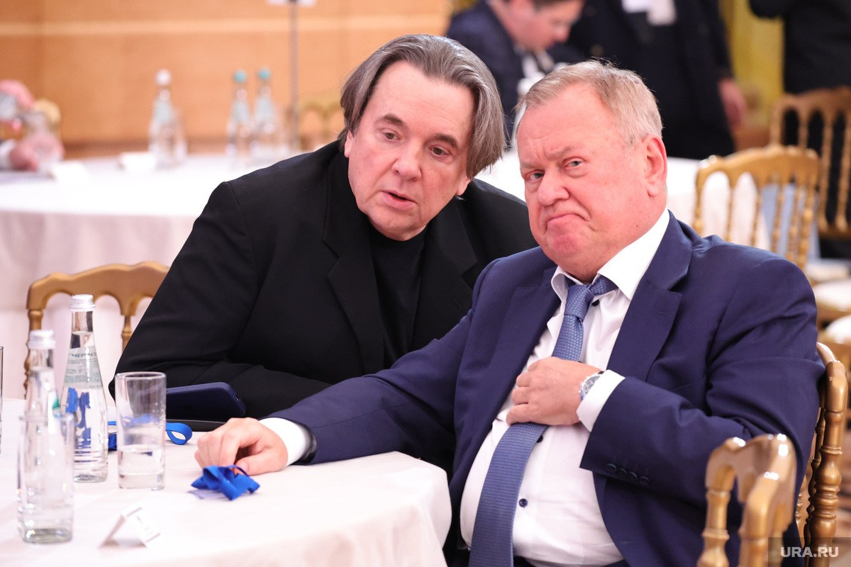 Официальные съёмки. Роман Наумов профессиональный фотограф