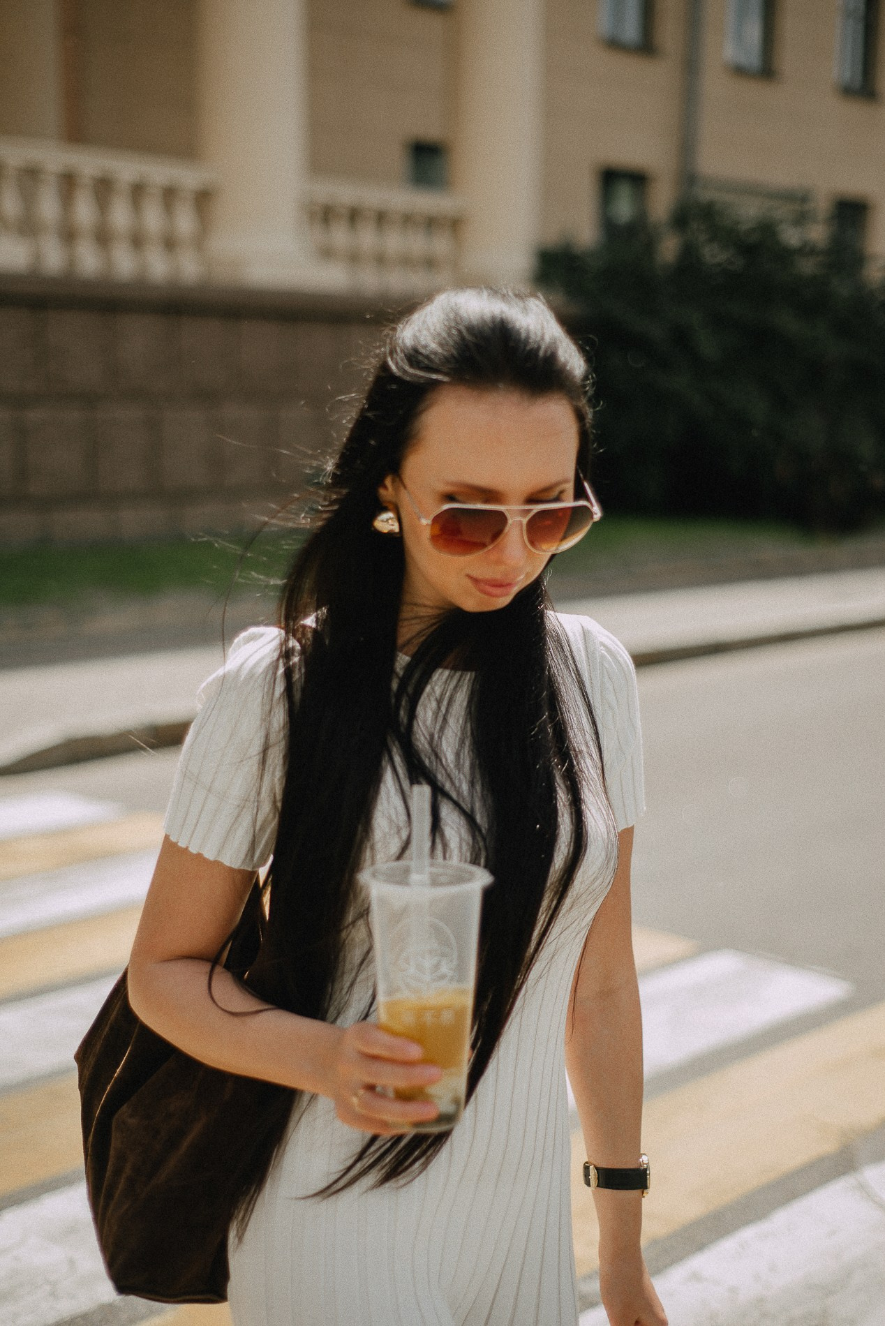 Юля_street. Свадебный и семейный фотограф в Минске Яна Новак