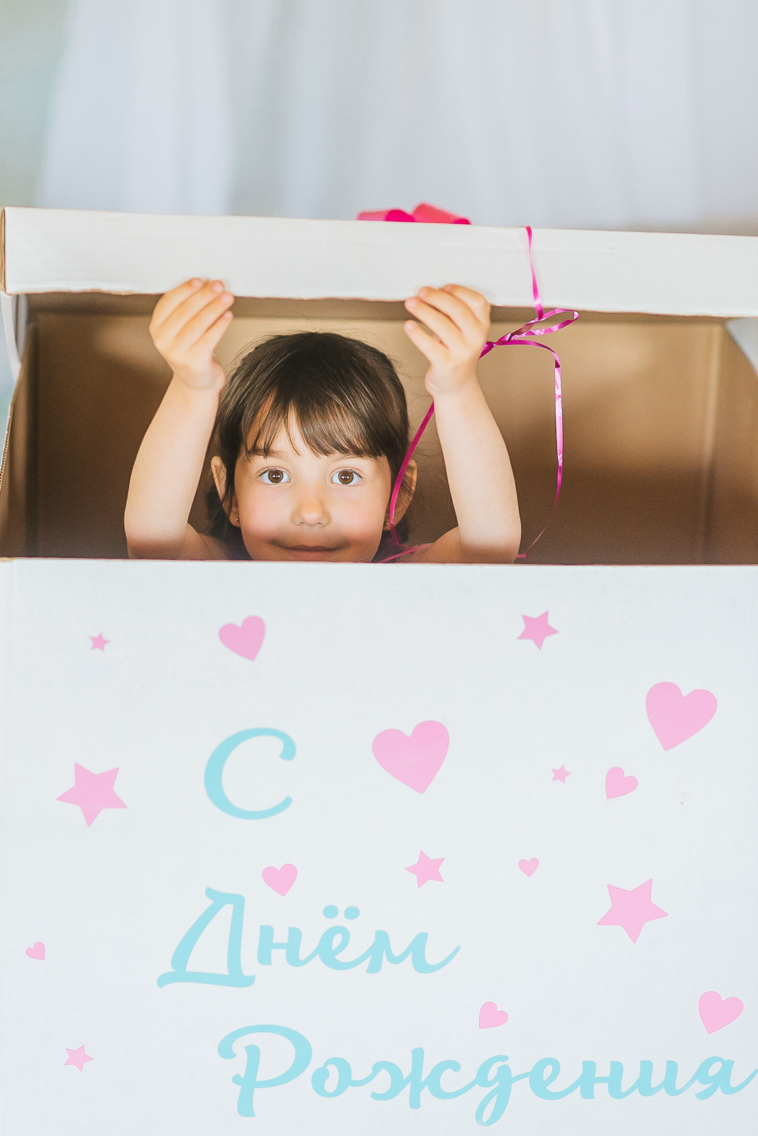 Фотозона Детский уголок. Колодич Оксана детский и семейный фотограф