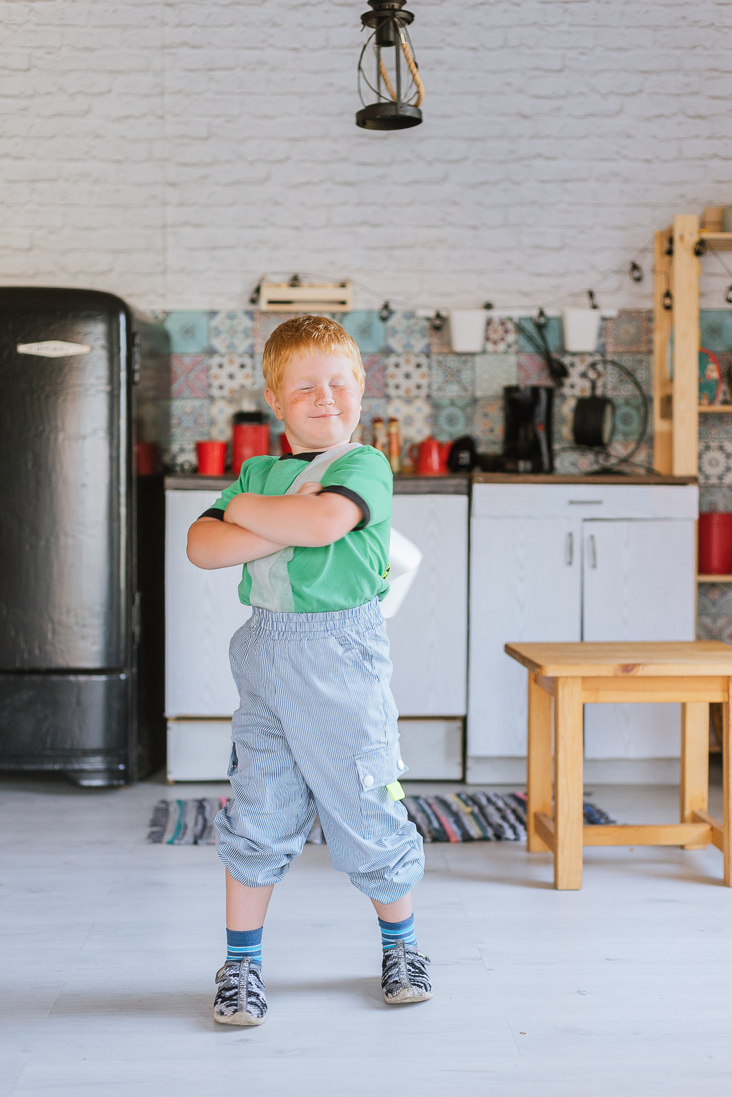 Дети. Колодич Оксана детский и семейный фотограф