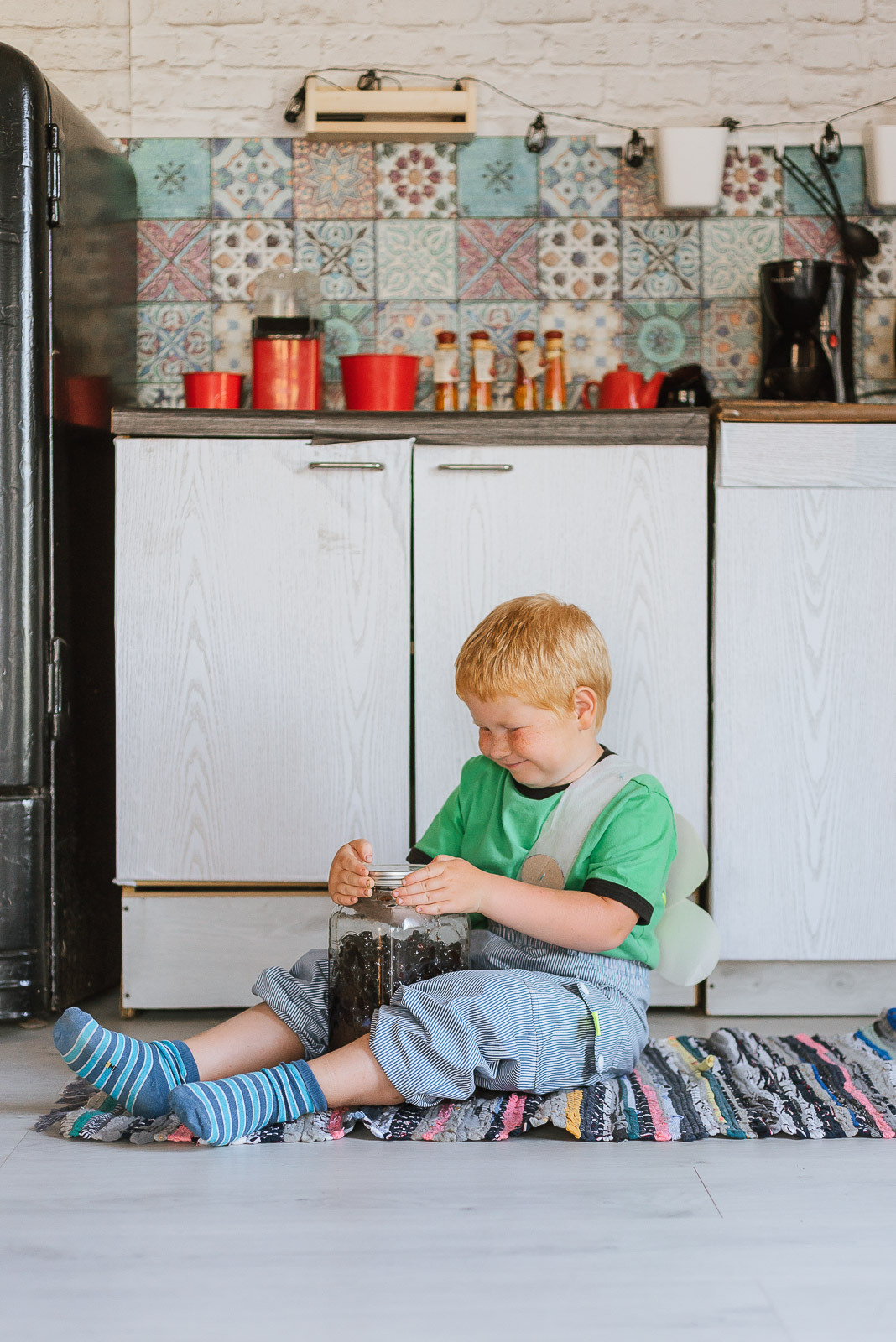 Дети. Колодич Оксана детский и семейный фотограф
