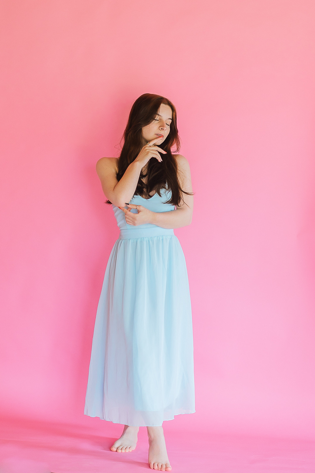 Цветные фотофоны. Колодич Оксана детский и семейный фотограф