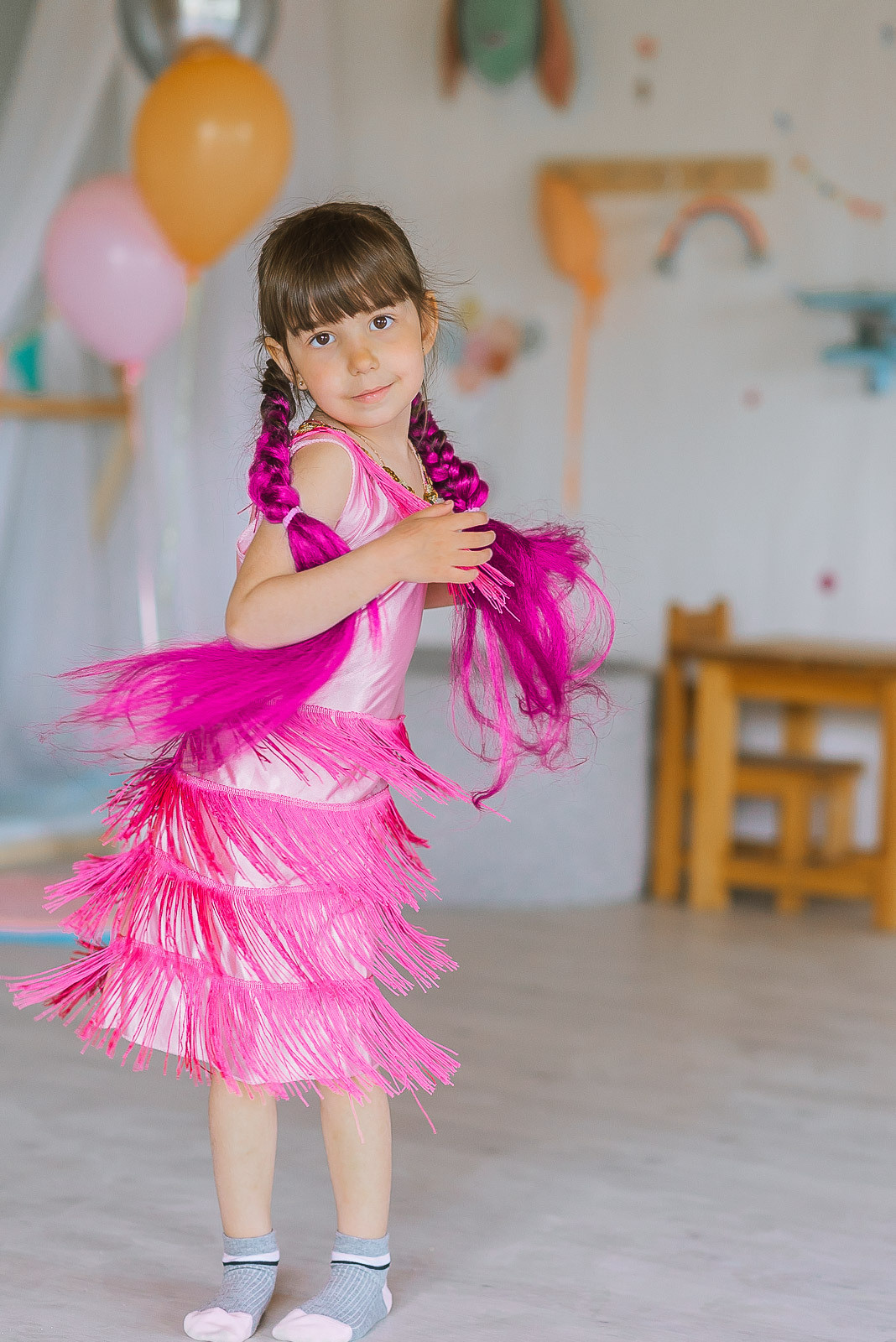 Фотозона Детский уголок. Колодич Оксана детский и семейный фотограф