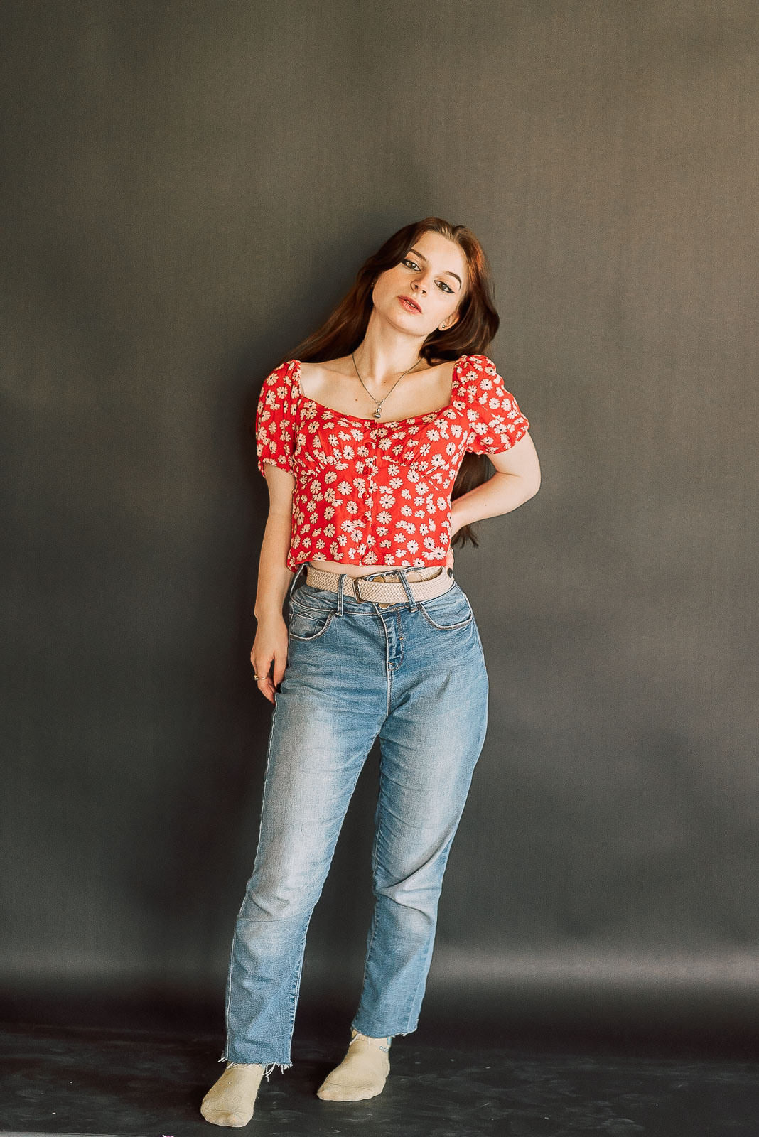 Цветные фотофоны. Колодич Оксана детский и семейный фотограф