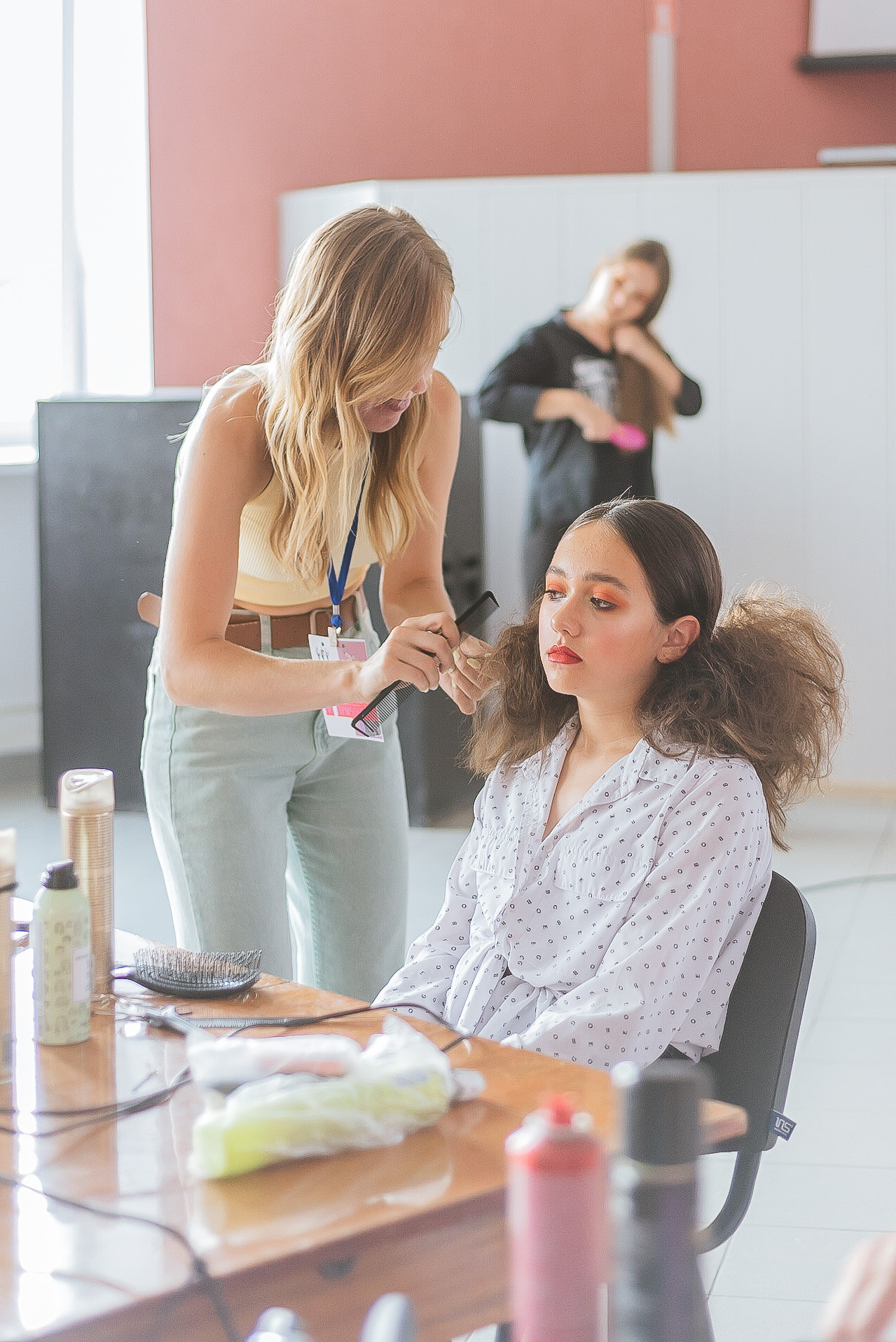 Фото A.S.Models. Колодич Оксана детский и семейный фотограф