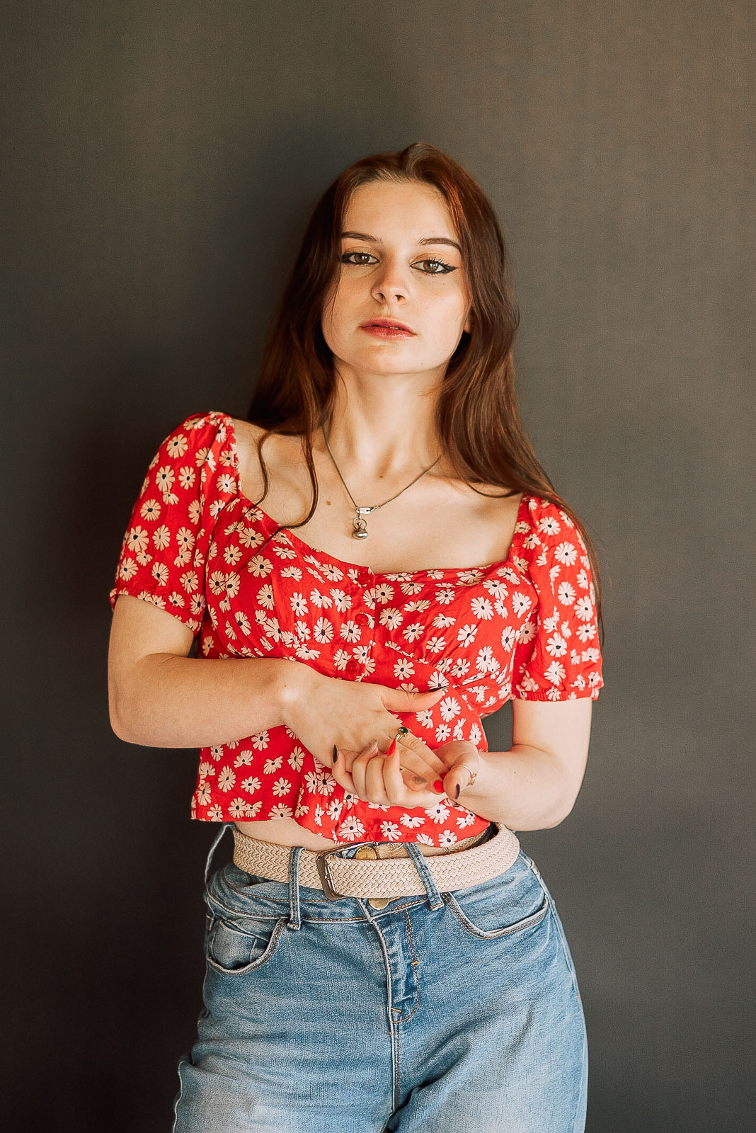 Цветные фотофоны. Колодич Оксана детский и семейный фотограф